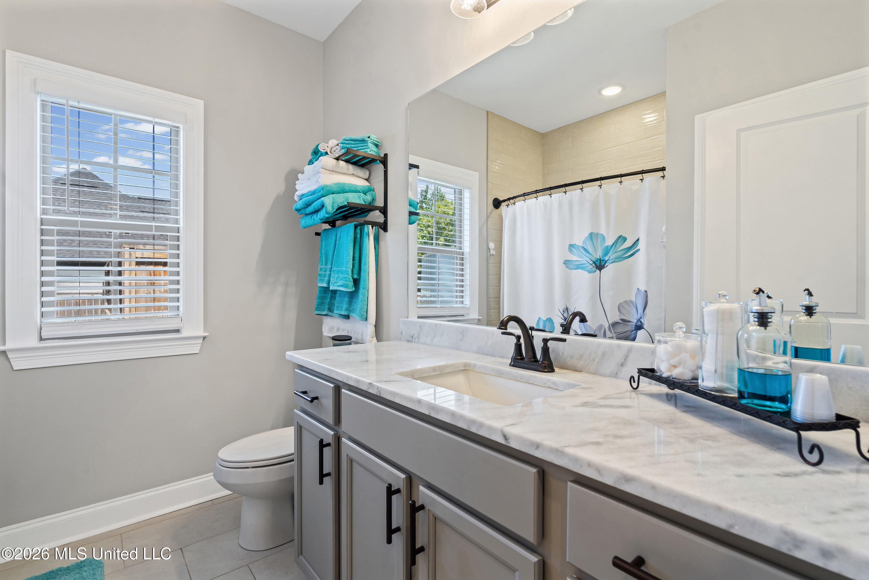 3829 Wilkerson Drive Property Photo 20