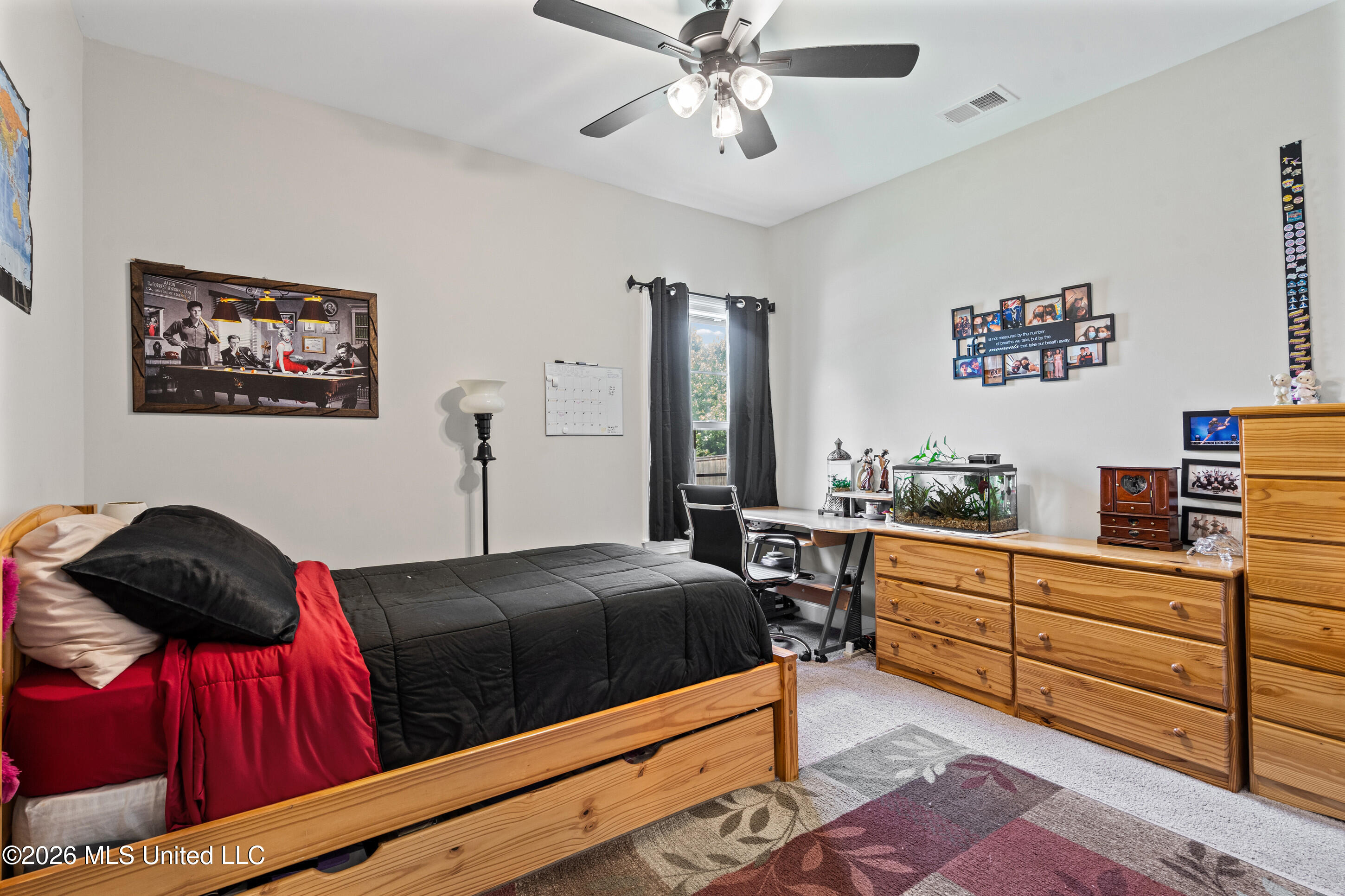 3829 Wilkerson Drive Property Photo 21