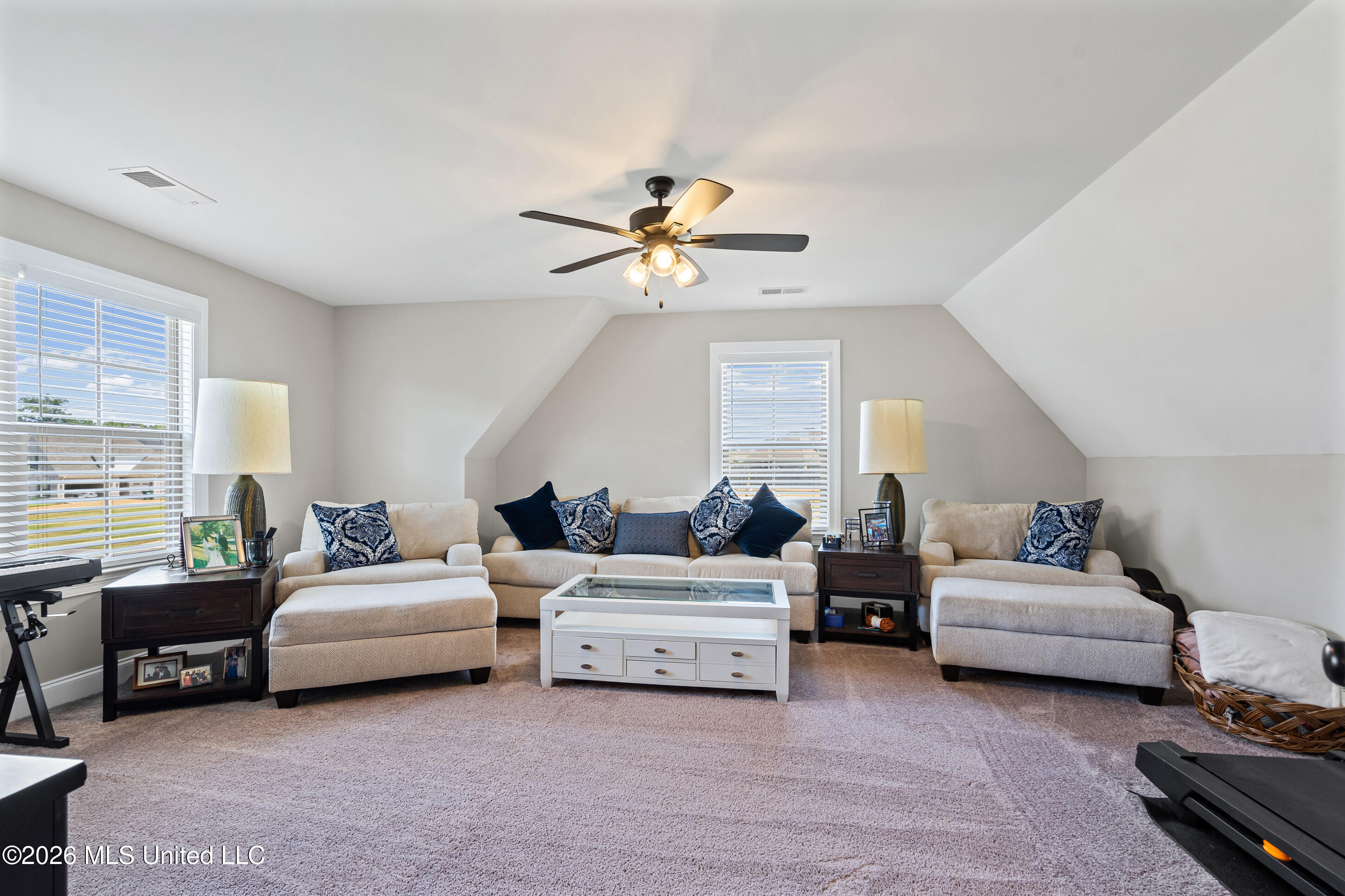 3829 Wilkerson Drive Property Photo 22