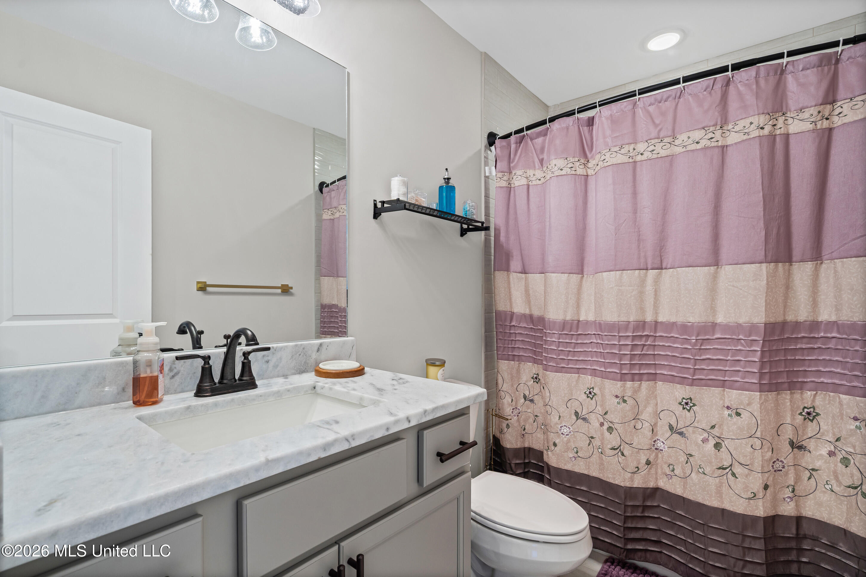 3829 Wilkerson Drive Property Photo 23