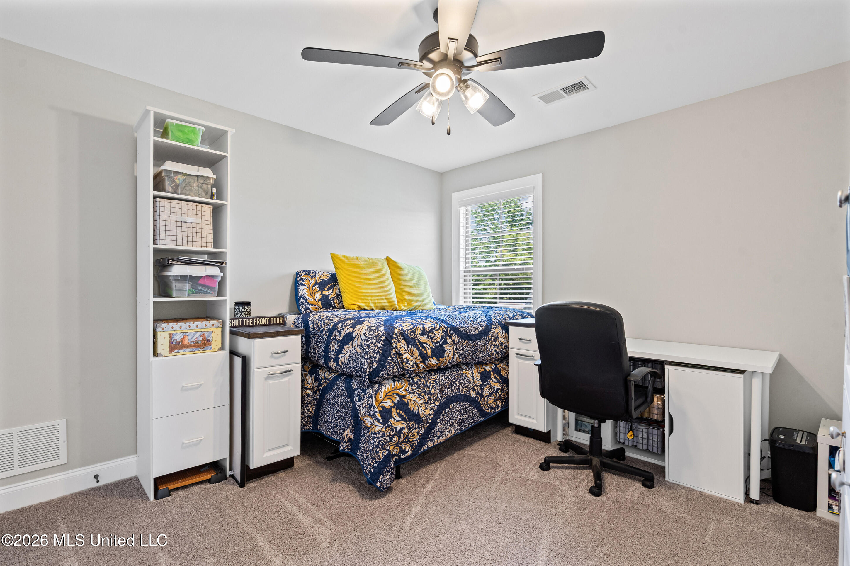 3829 Wilkerson Drive Property Photo 24
