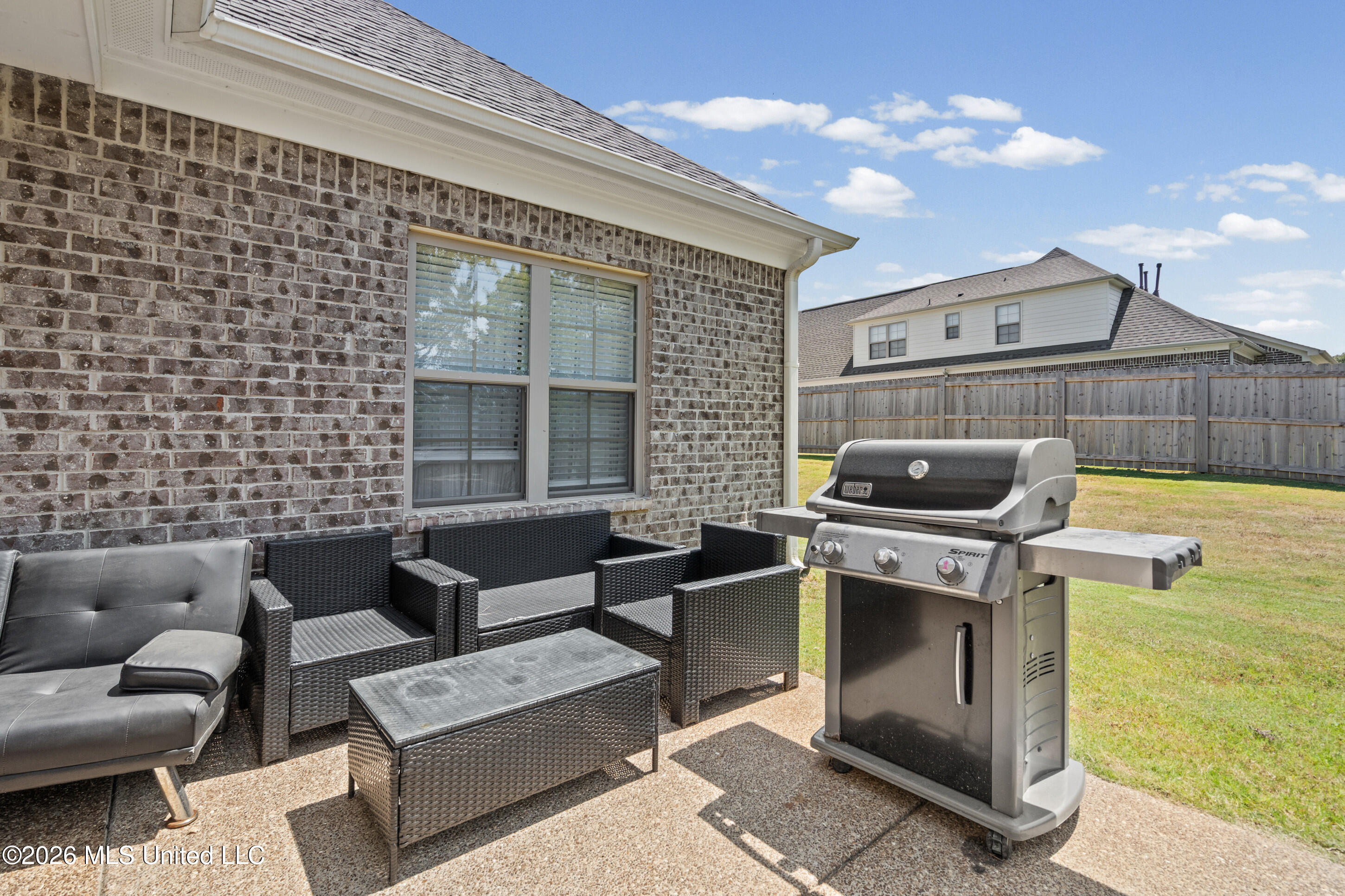 3829 Wilkerson Drive Property Photo 26