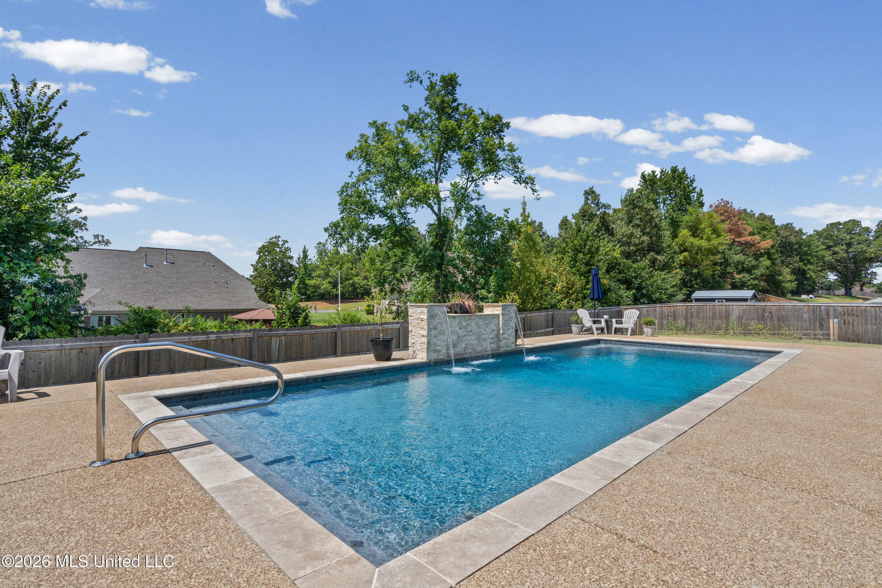 3829 Wilkerson Drive Property Photo 28