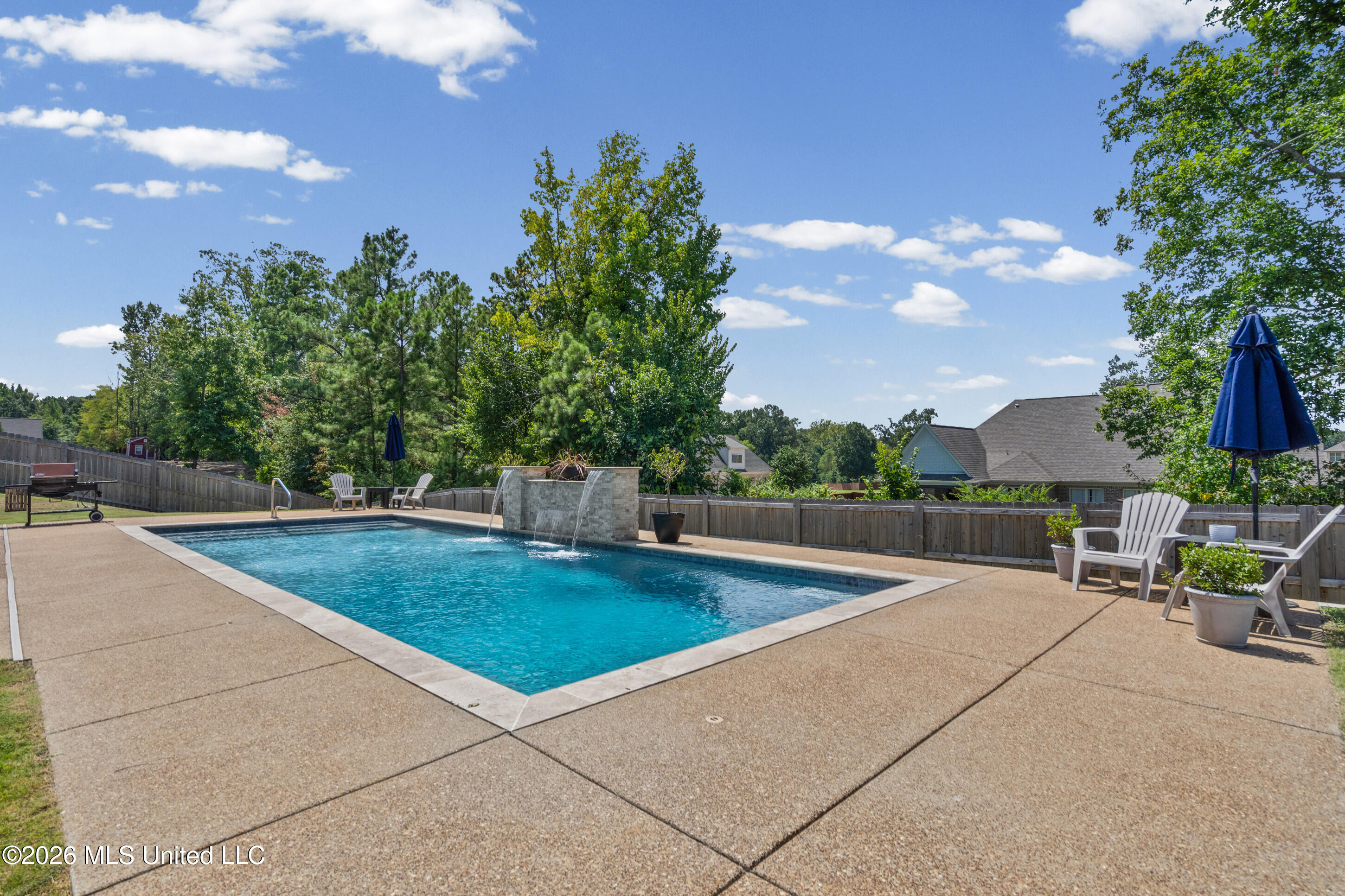 3829 Wilkerson Drive Property Photo 29
