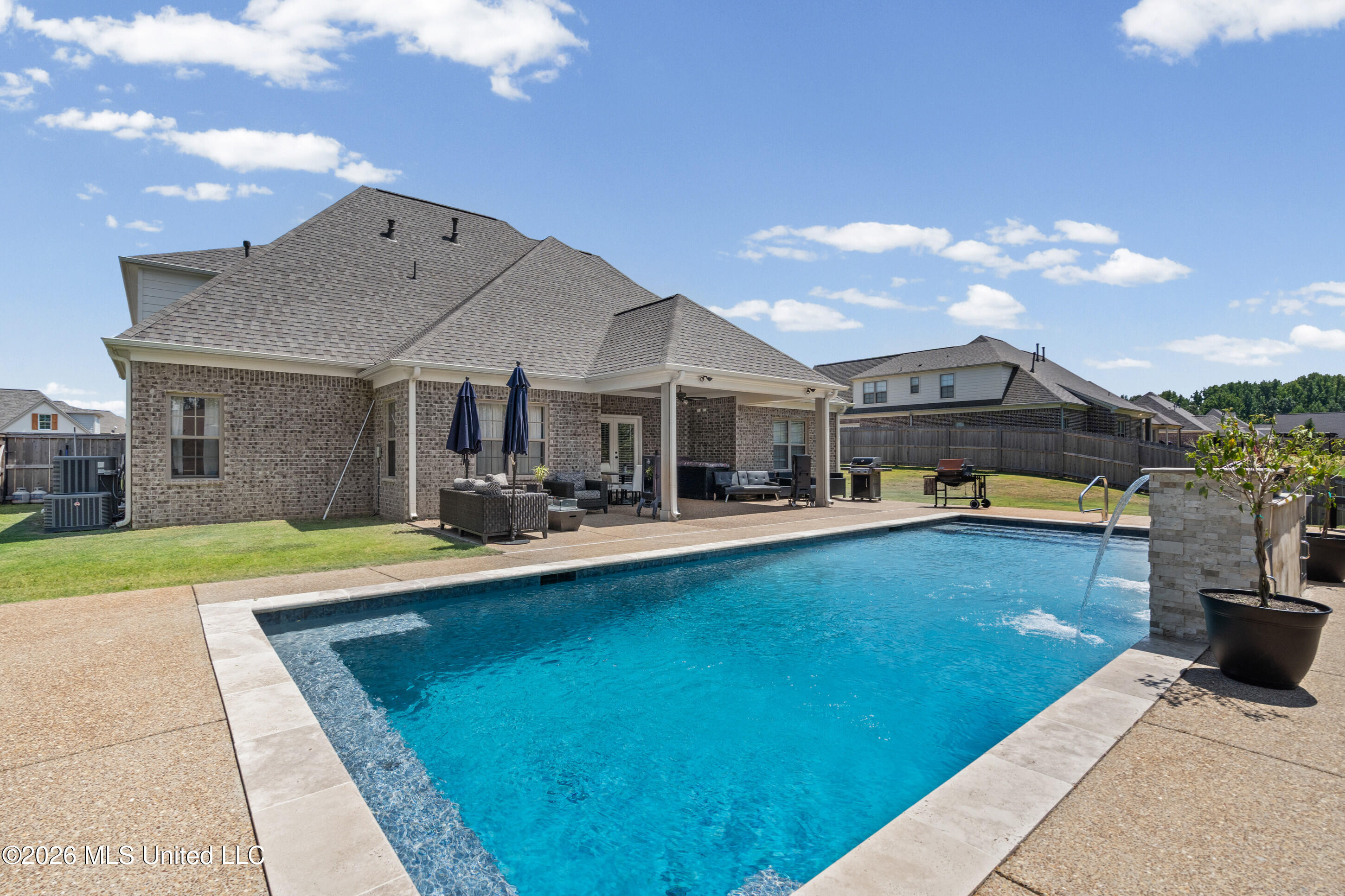 3829 Wilkerson Drive Property Photo 30