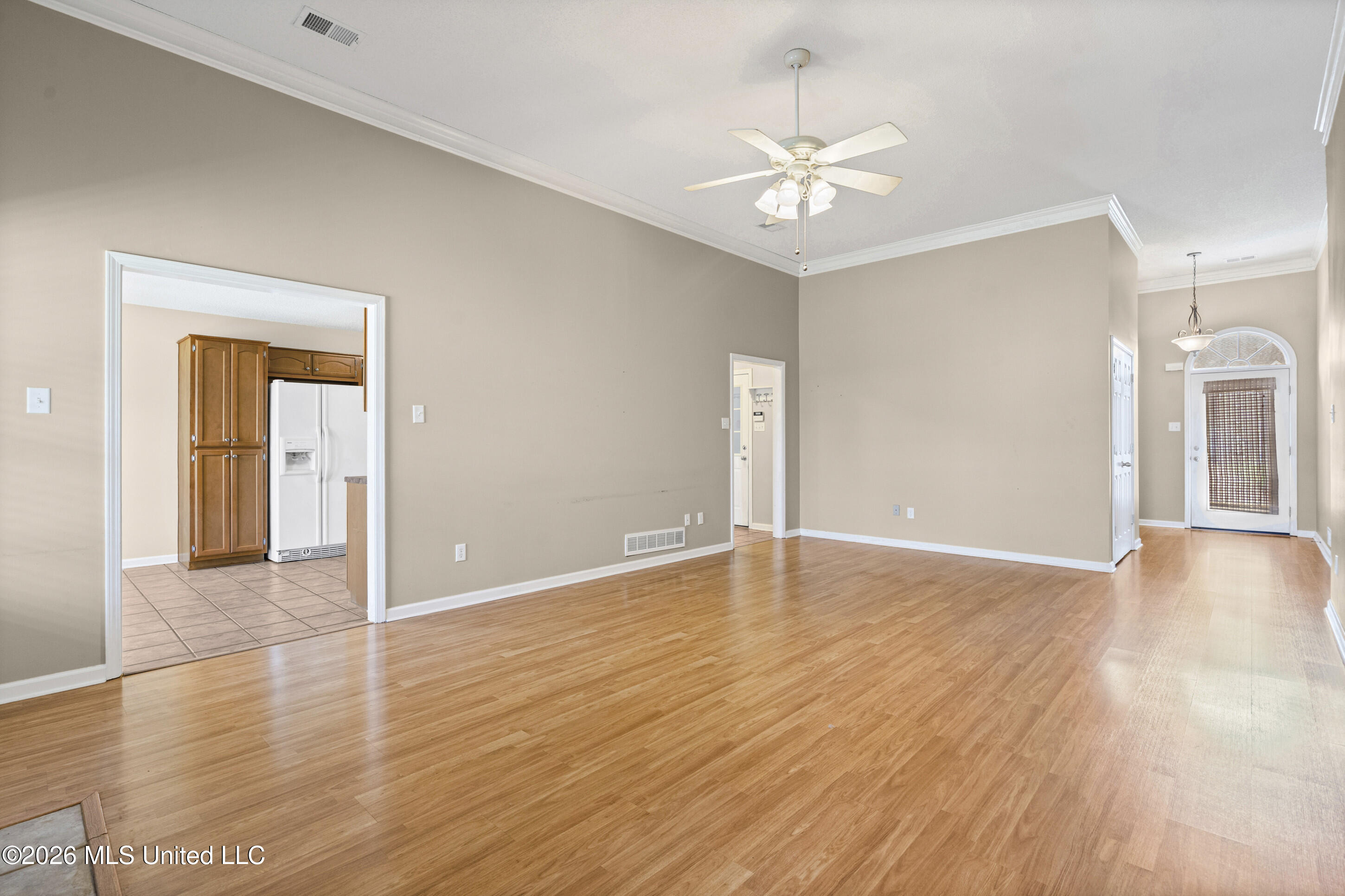 1148 Pocketwatch Drive Property Photo 3