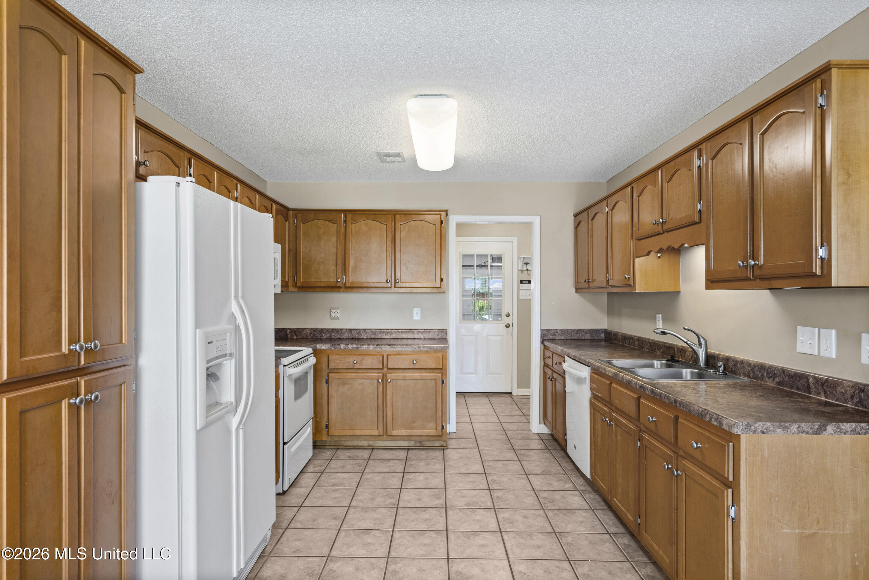 1148 Pocketwatch Drive Property Photo 5