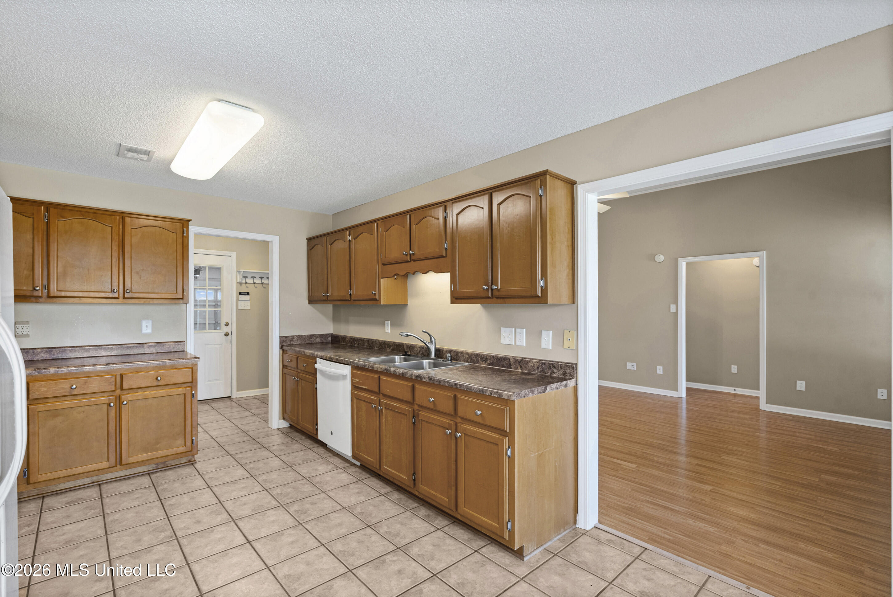 1148 Pocketwatch Drive Property Photo 7