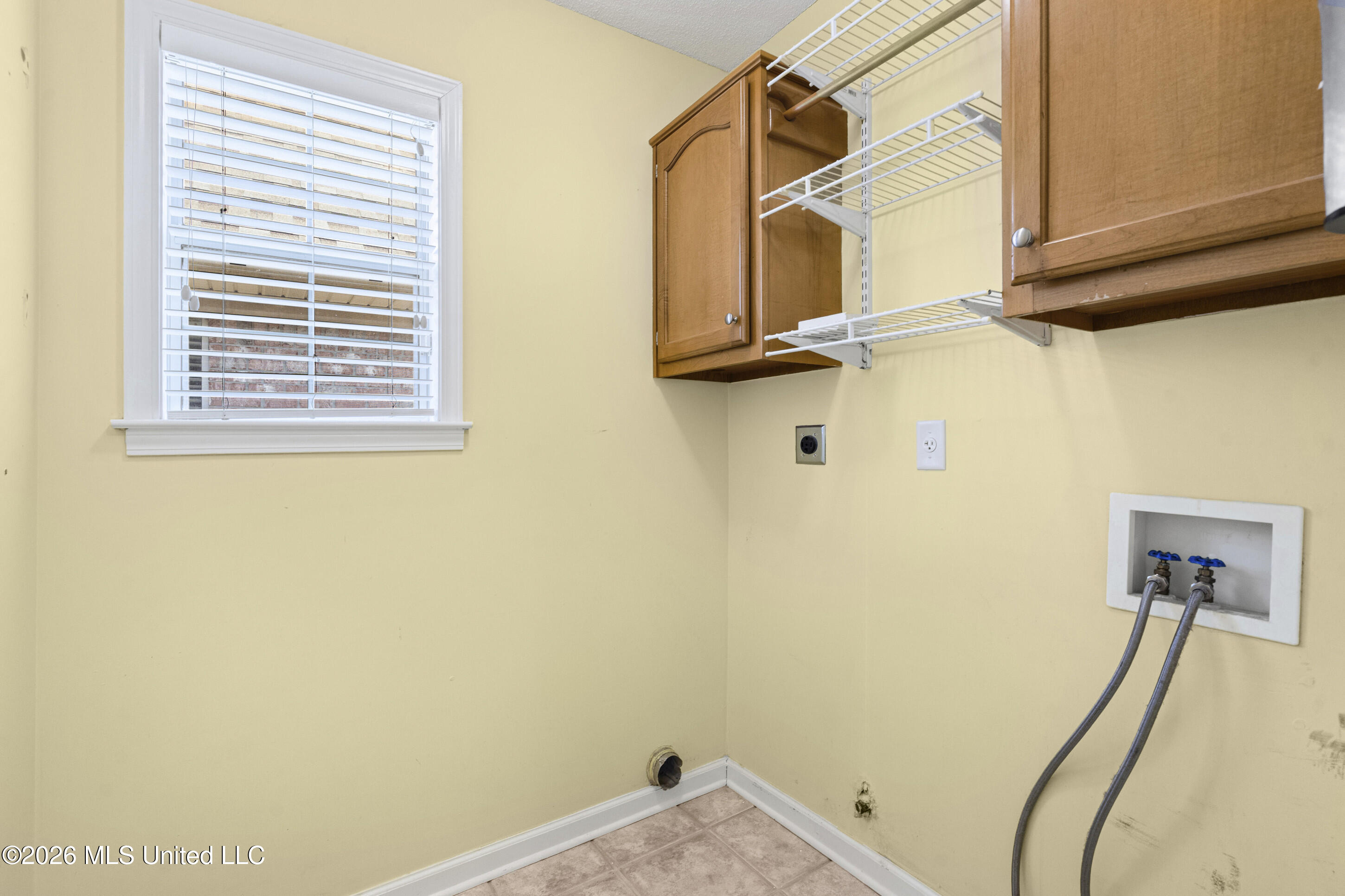 1148 Pocketwatch Drive Property Photo 8