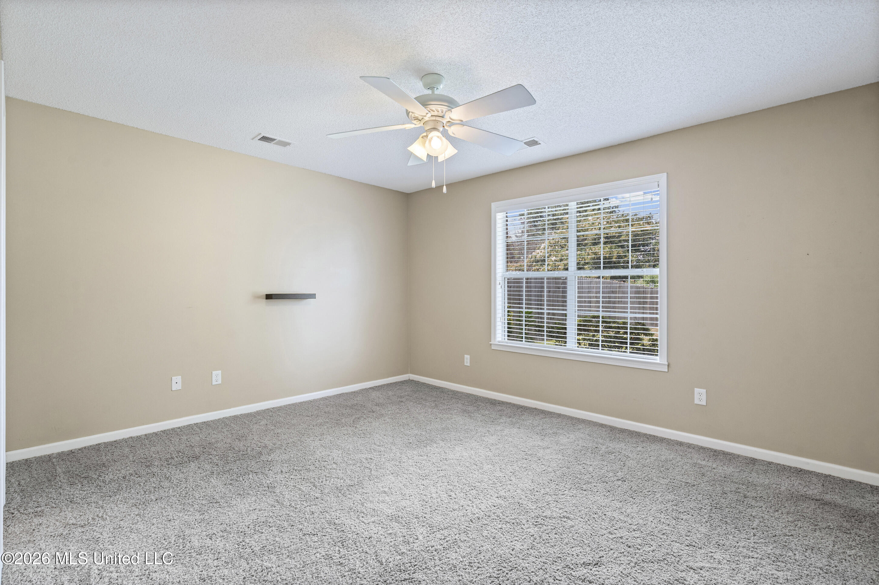 1148 Pocketwatch Drive Property Photo 9