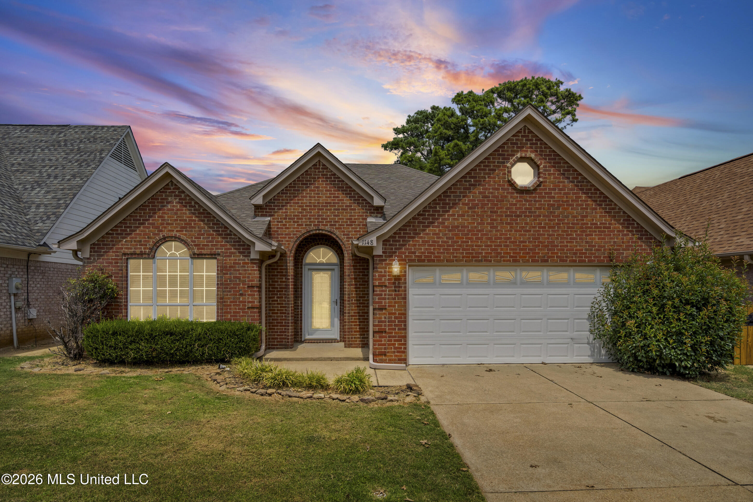 1148 Pocketwatch Drive Property Photo 14