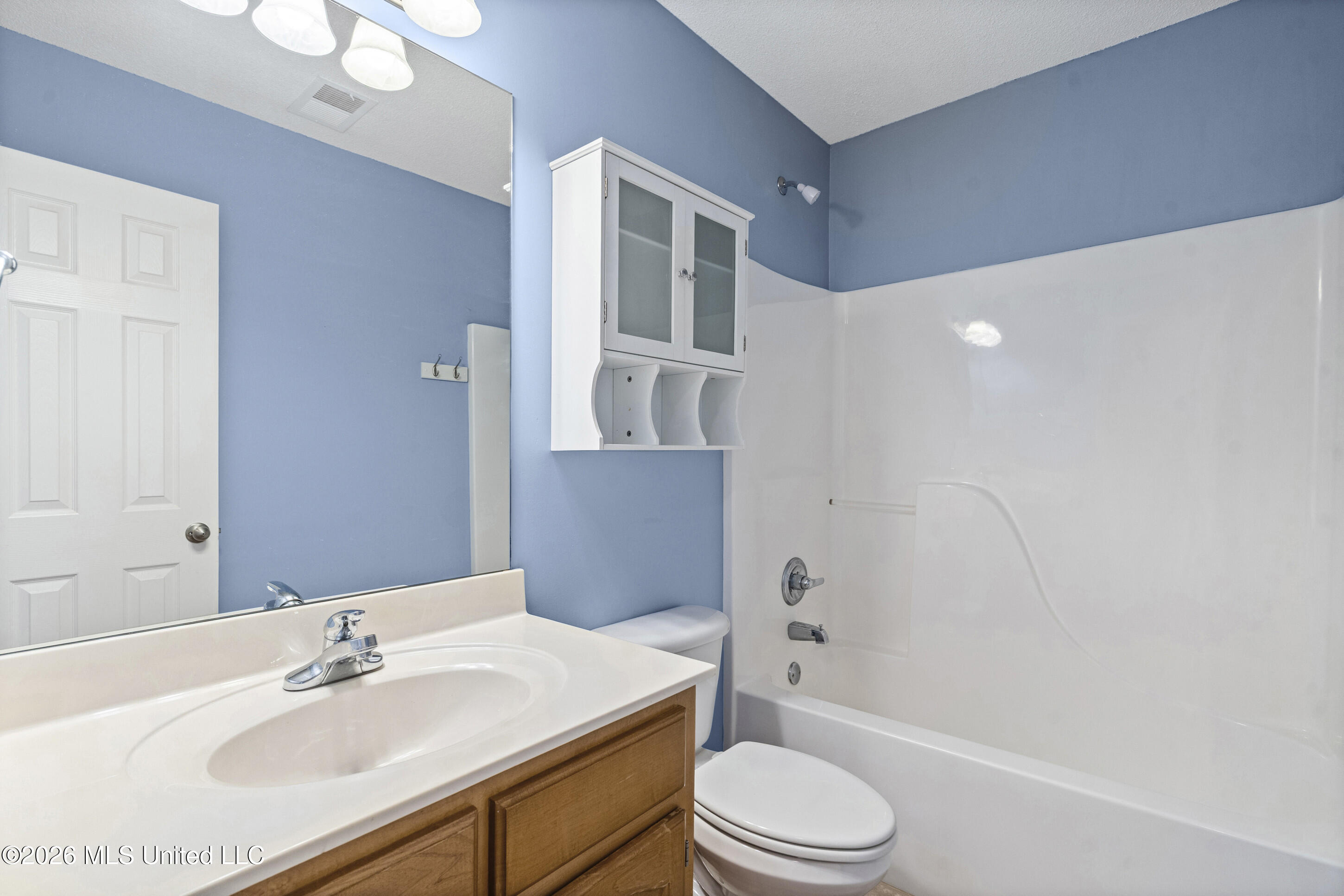 1148 Pocketwatch Drive Property Photo 16