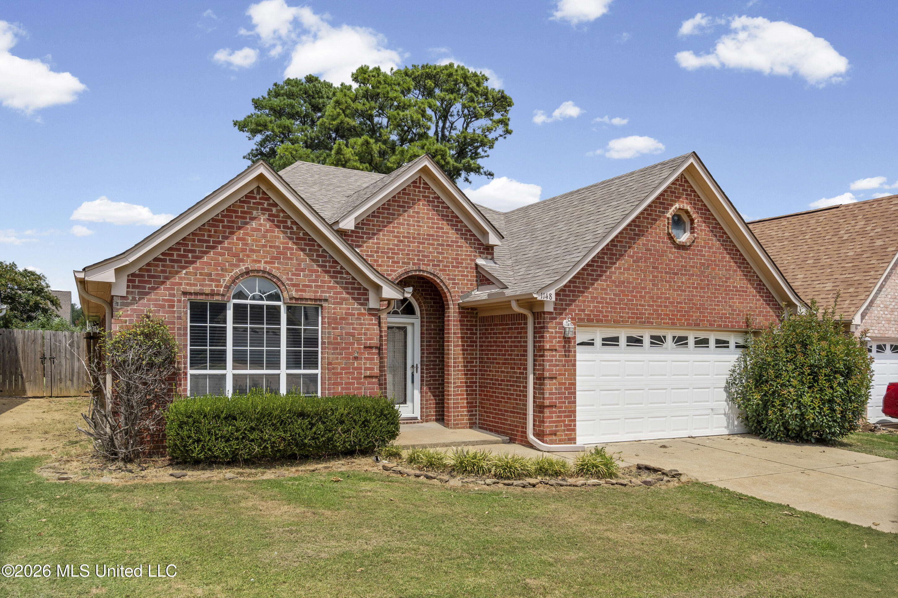 1148 Pocketwatch Drive Property Photo 17