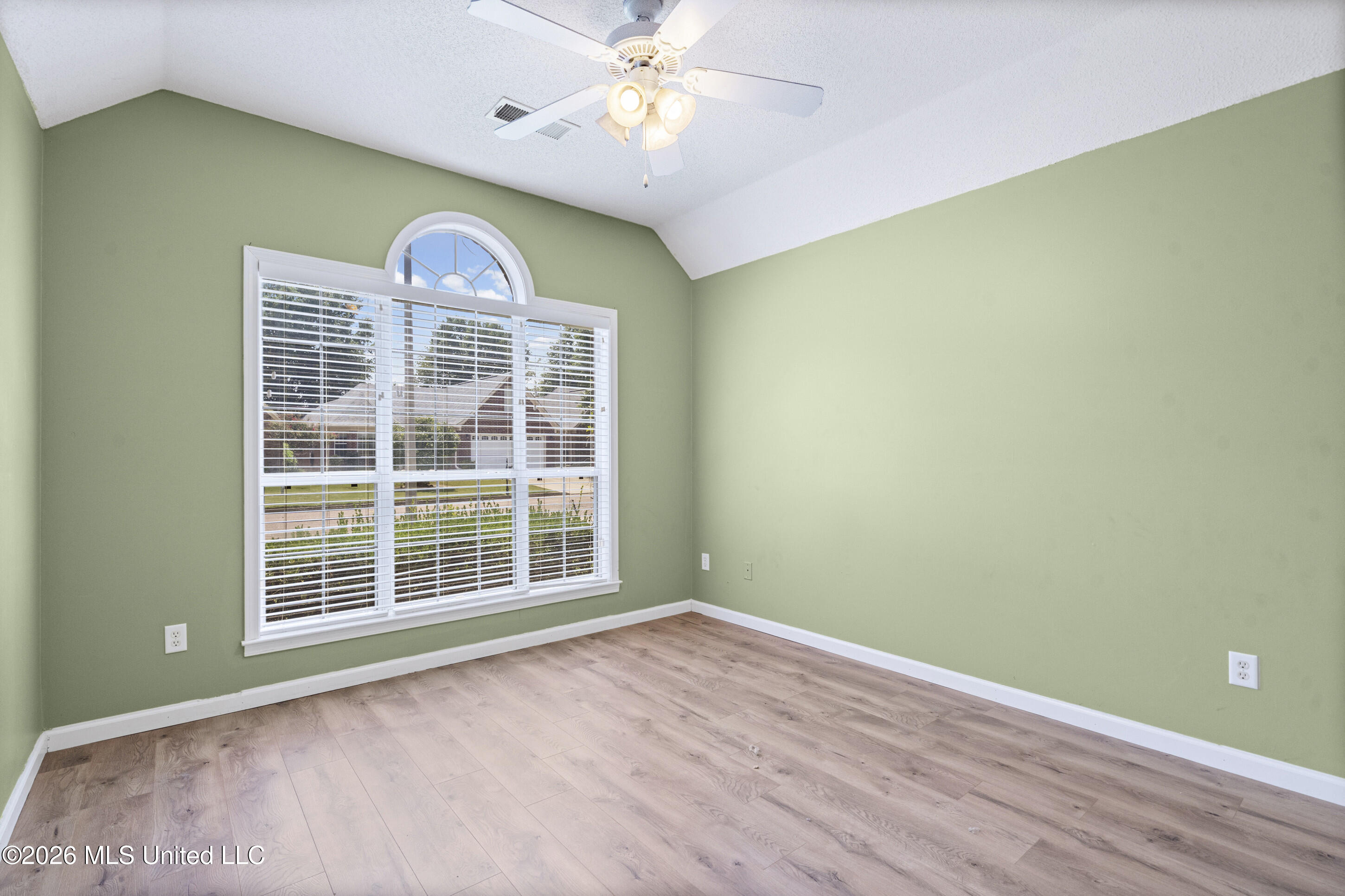 1148 Pocketwatch Drive Property Photo 18
