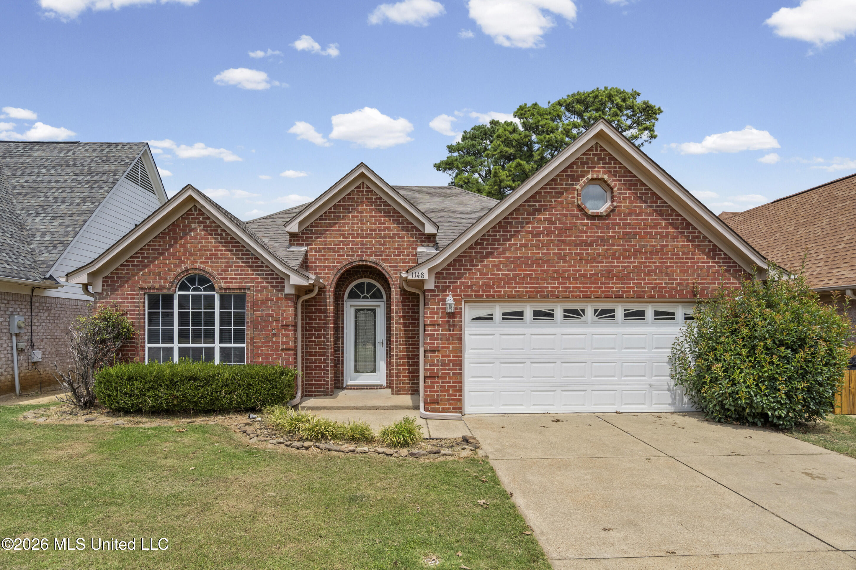 1148 Pocketwatch Drive Property Photo 19