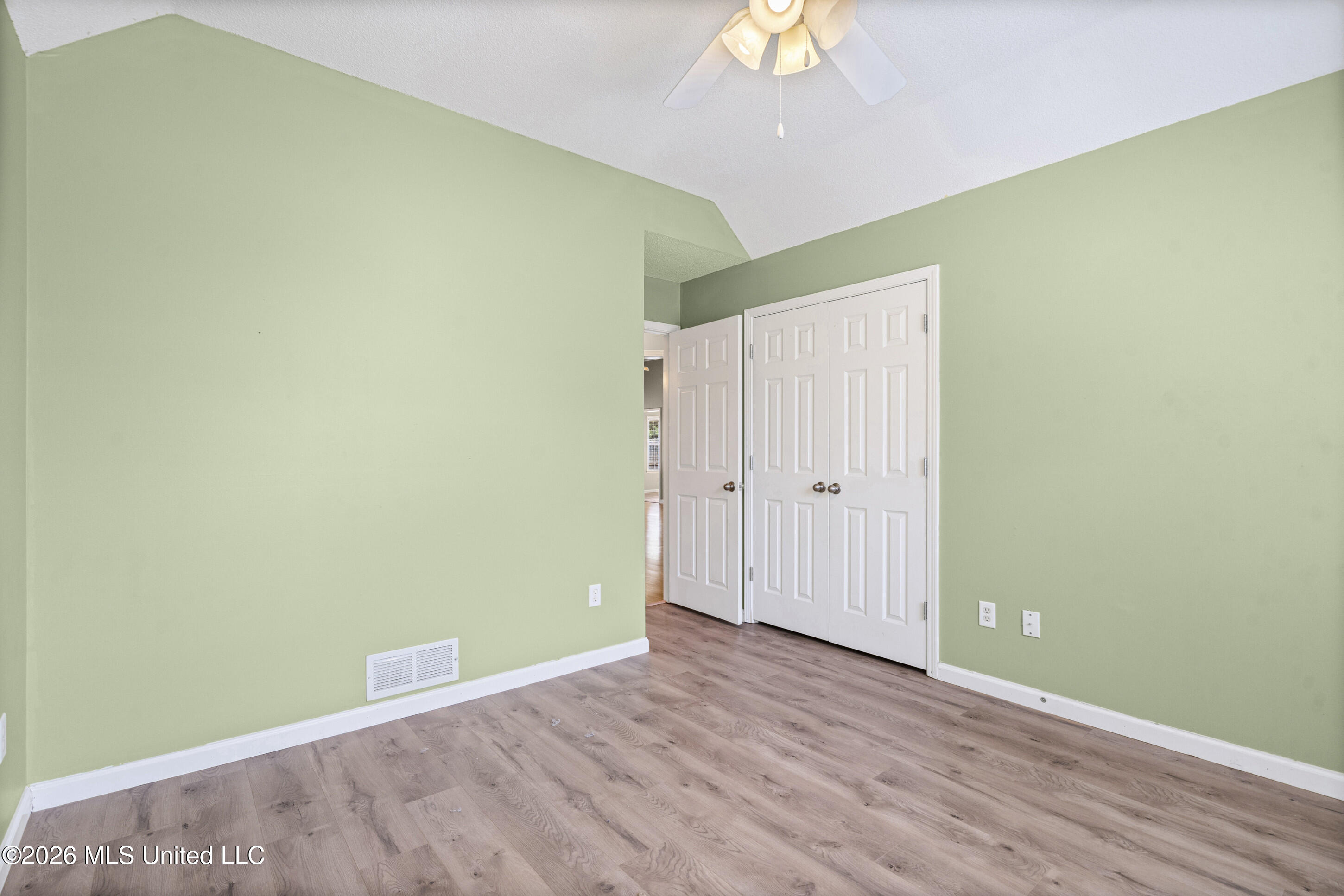 1148 Pocketwatch Drive Property Photo 20