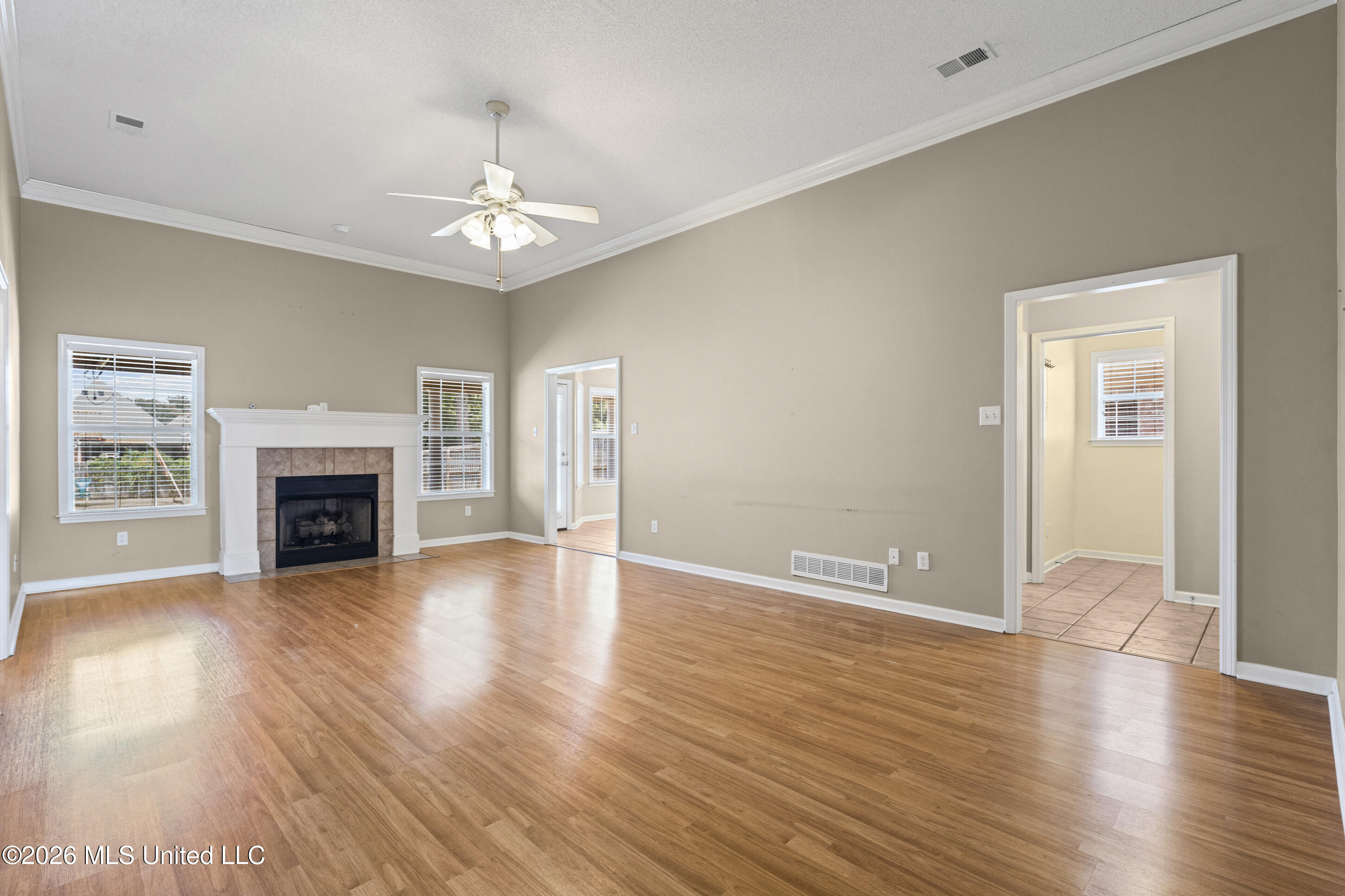 1148 Pocketwatch Drive Property Photo 21