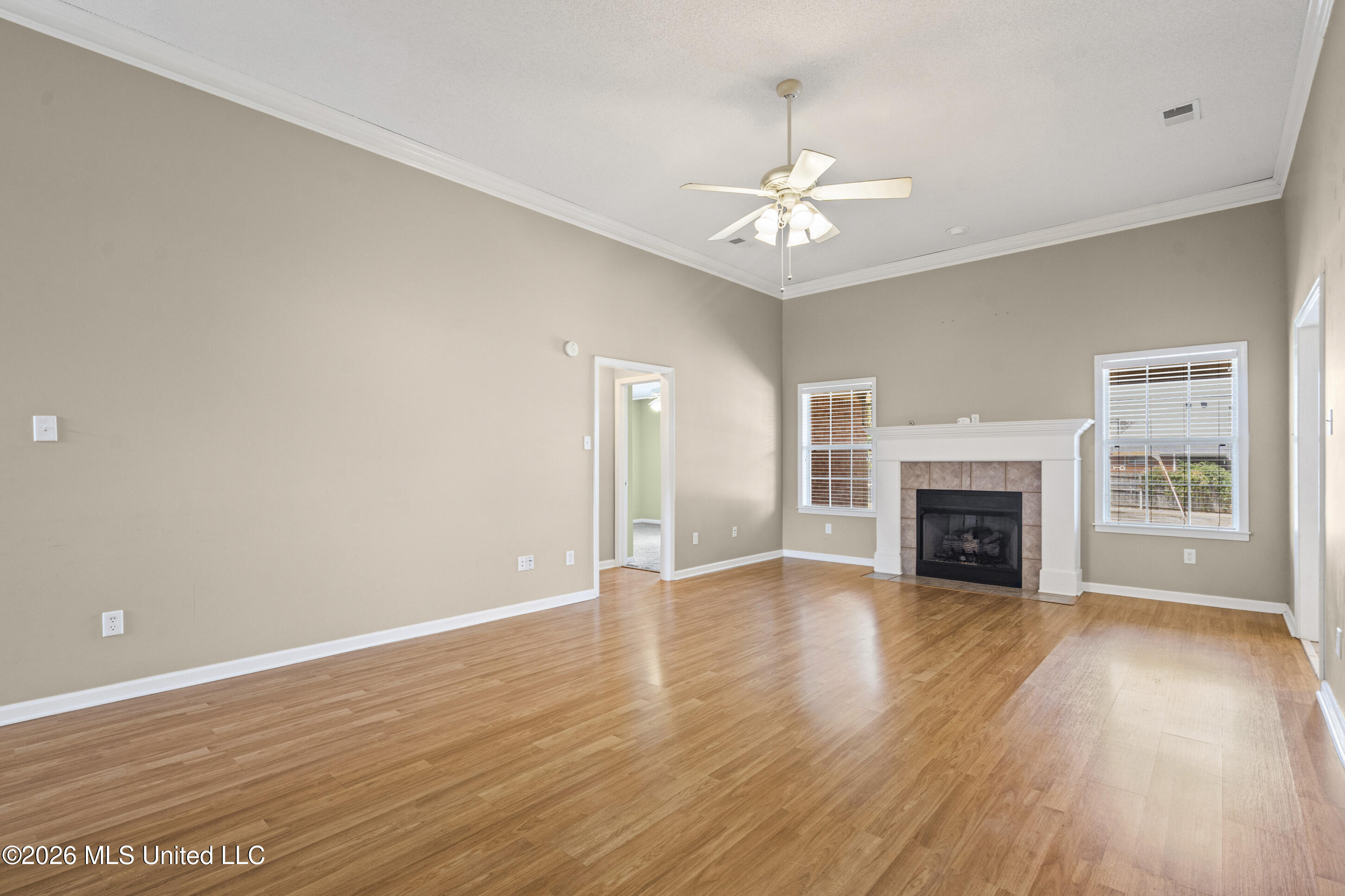 1148 Pocketwatch Drive Property Photo 23