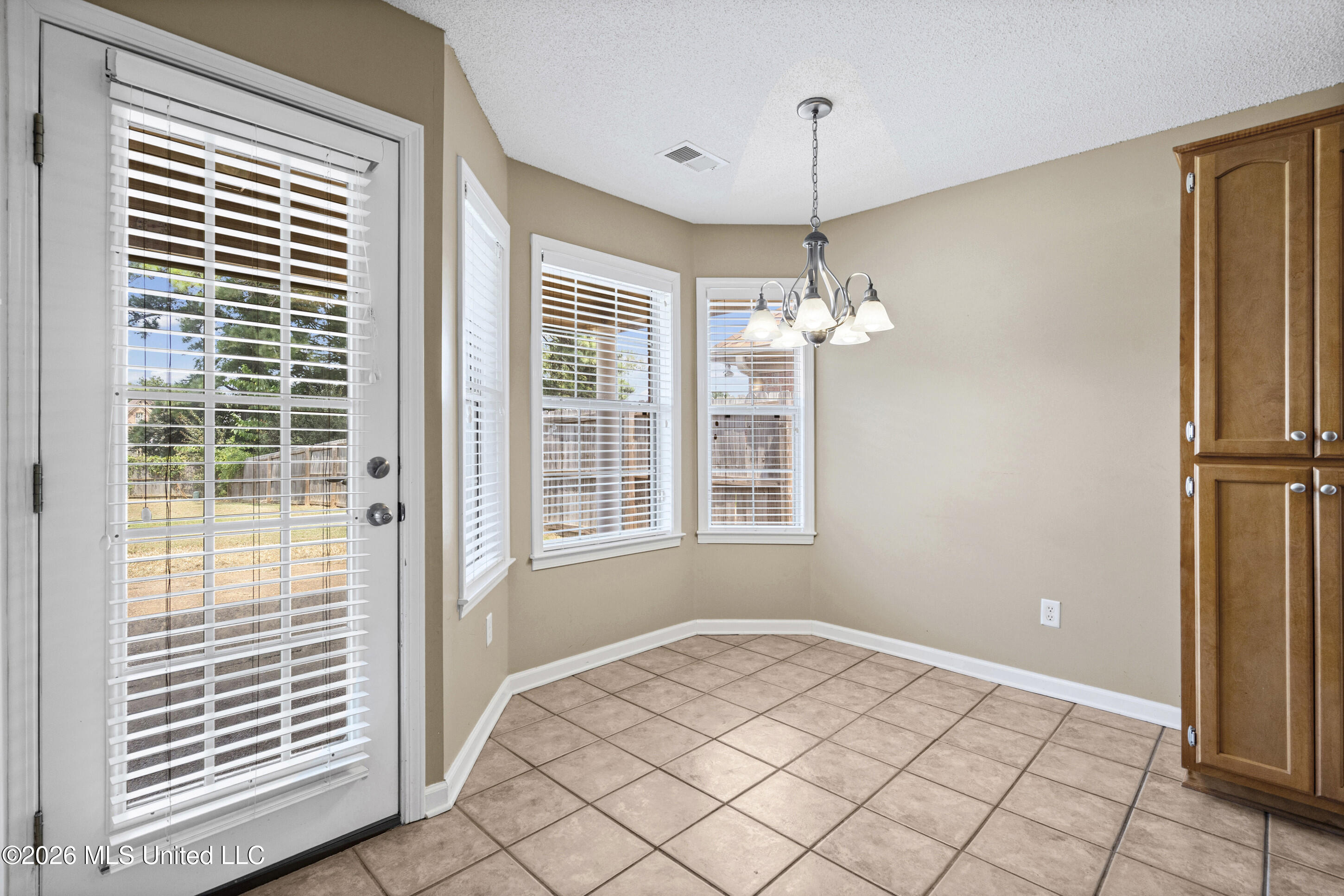 1148 Pocketwatch Drive Property Photo 26
