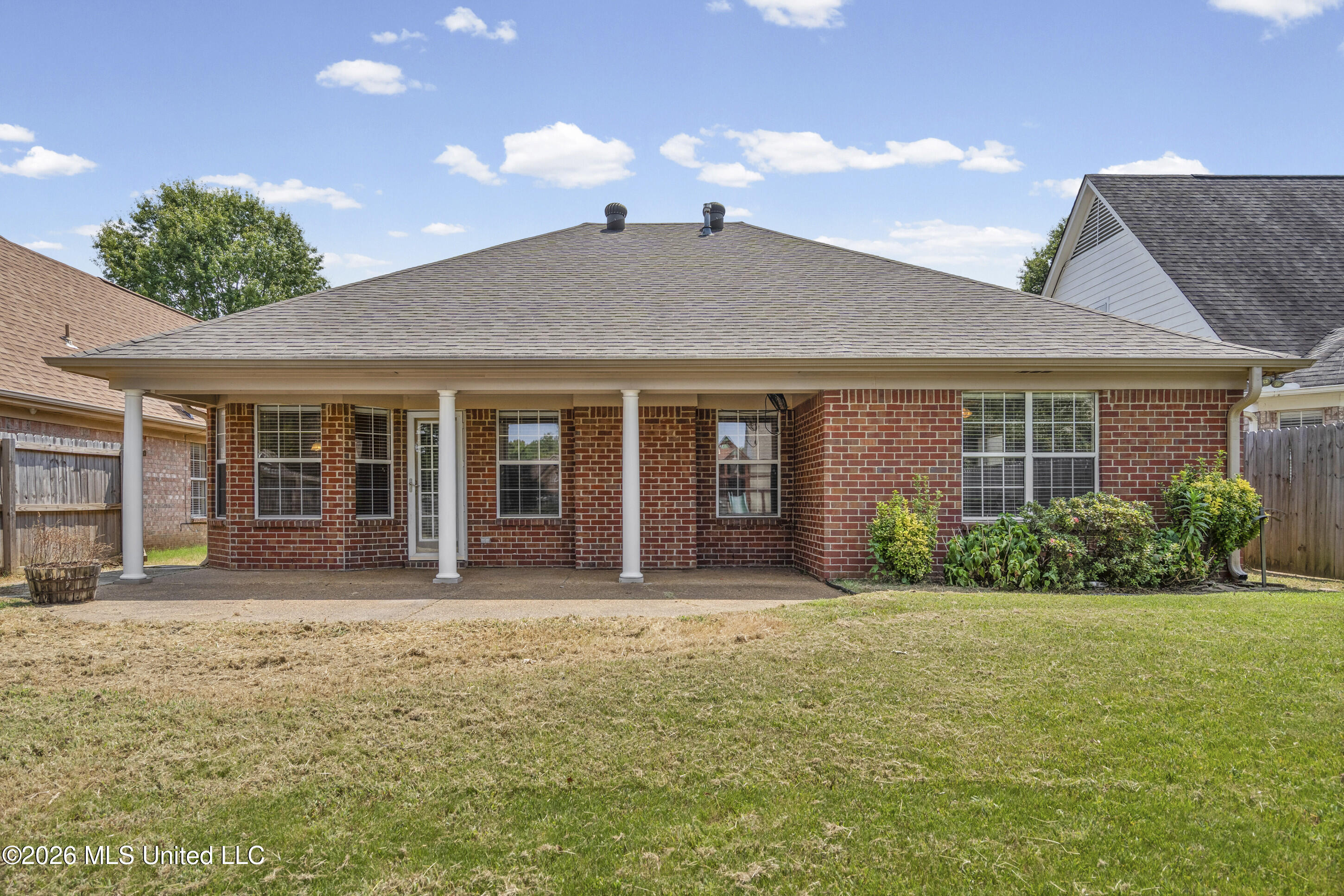 1148 Pocketwatch Drive Property Photo 27