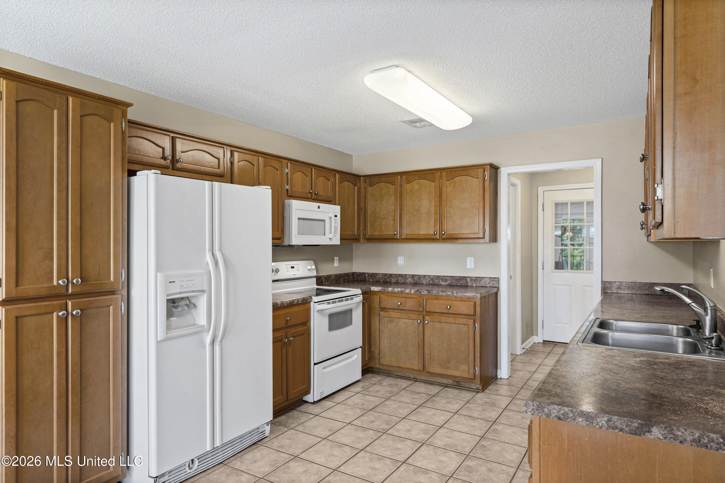 1148 Pocketwatch Drive Property Photo 30