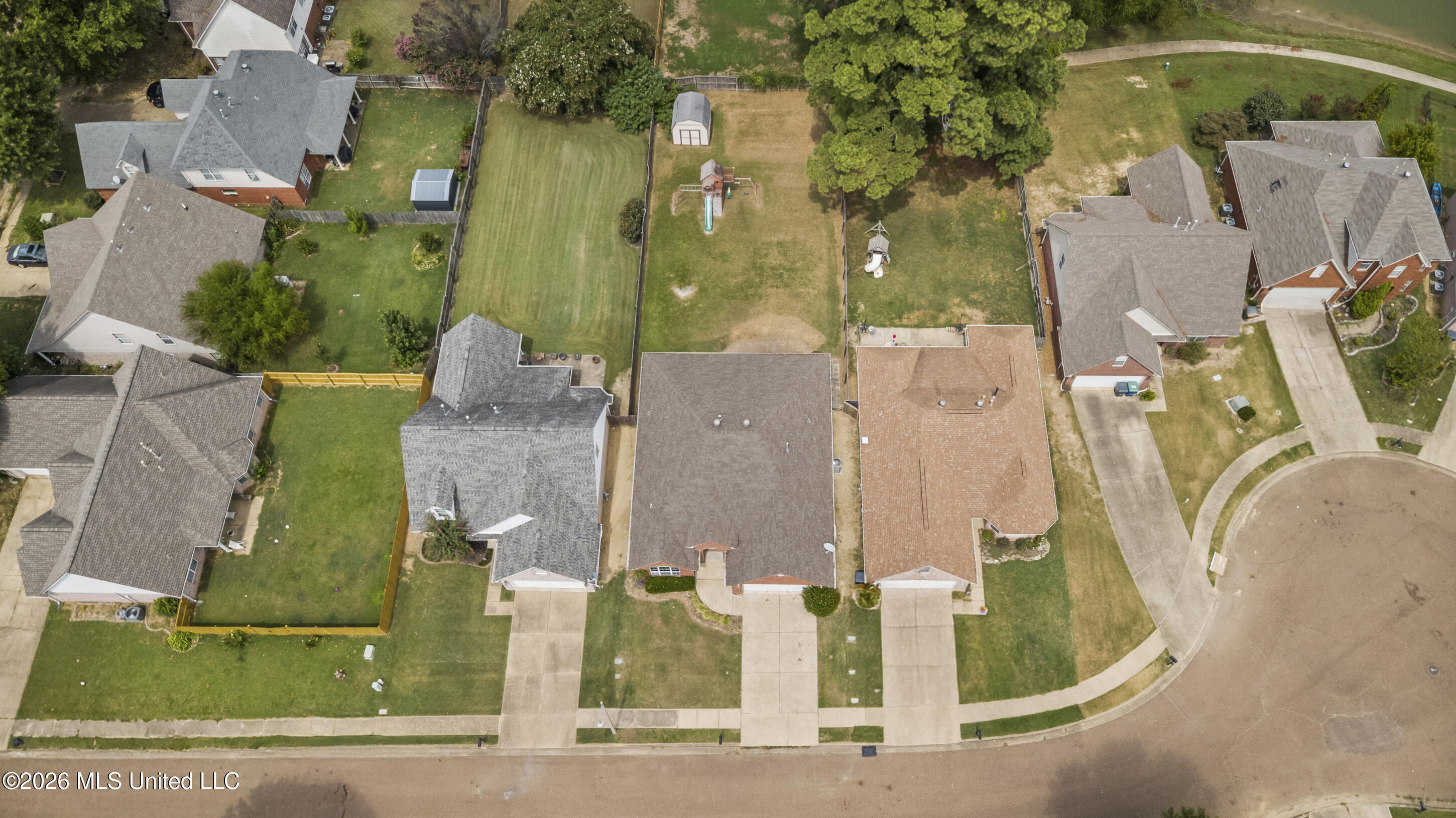 1148 Pocketwatch Drive Property Photo 31