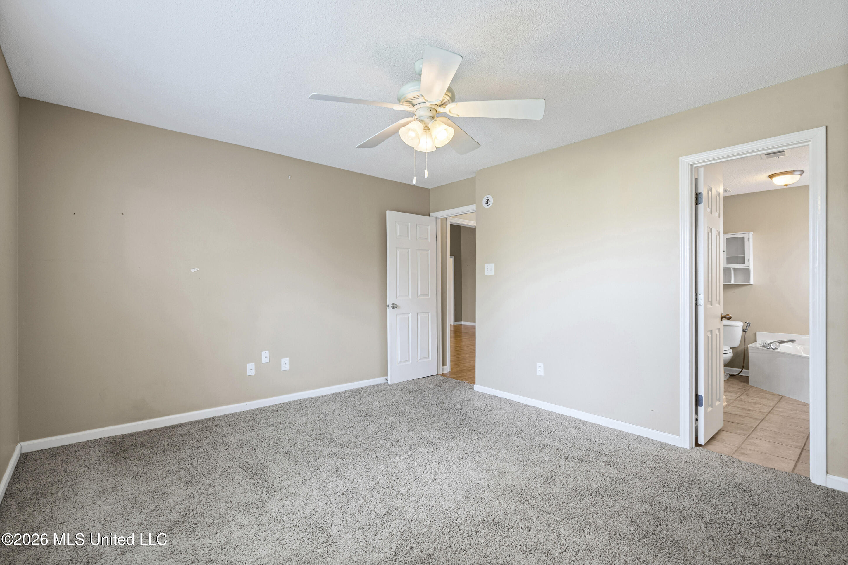 1148 Pocketwatch Drive Property Photo 37