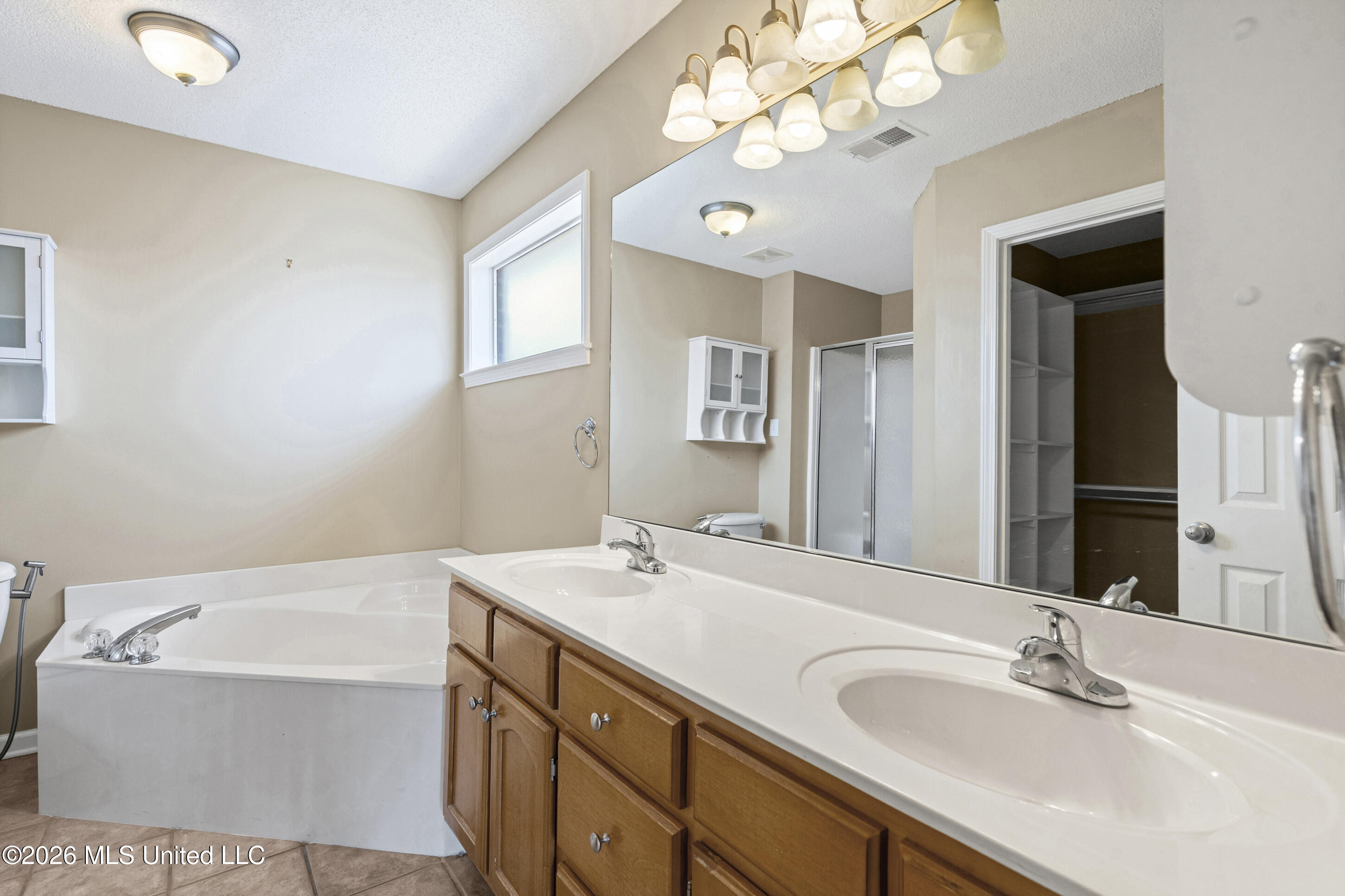 1148 Pocketwatch Drive Property Photo 39