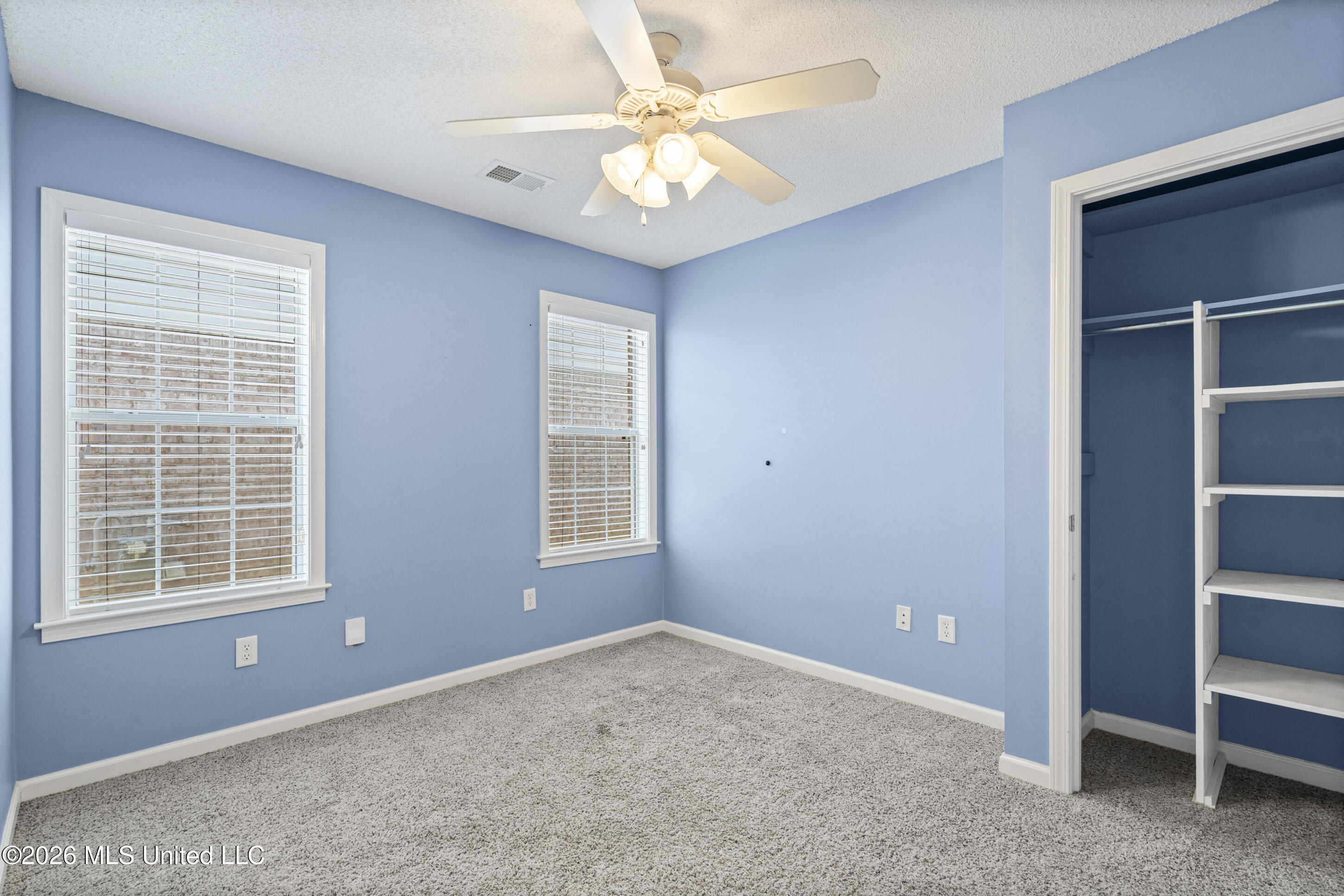 1148 Pocketwatch Drive Property Photo 43