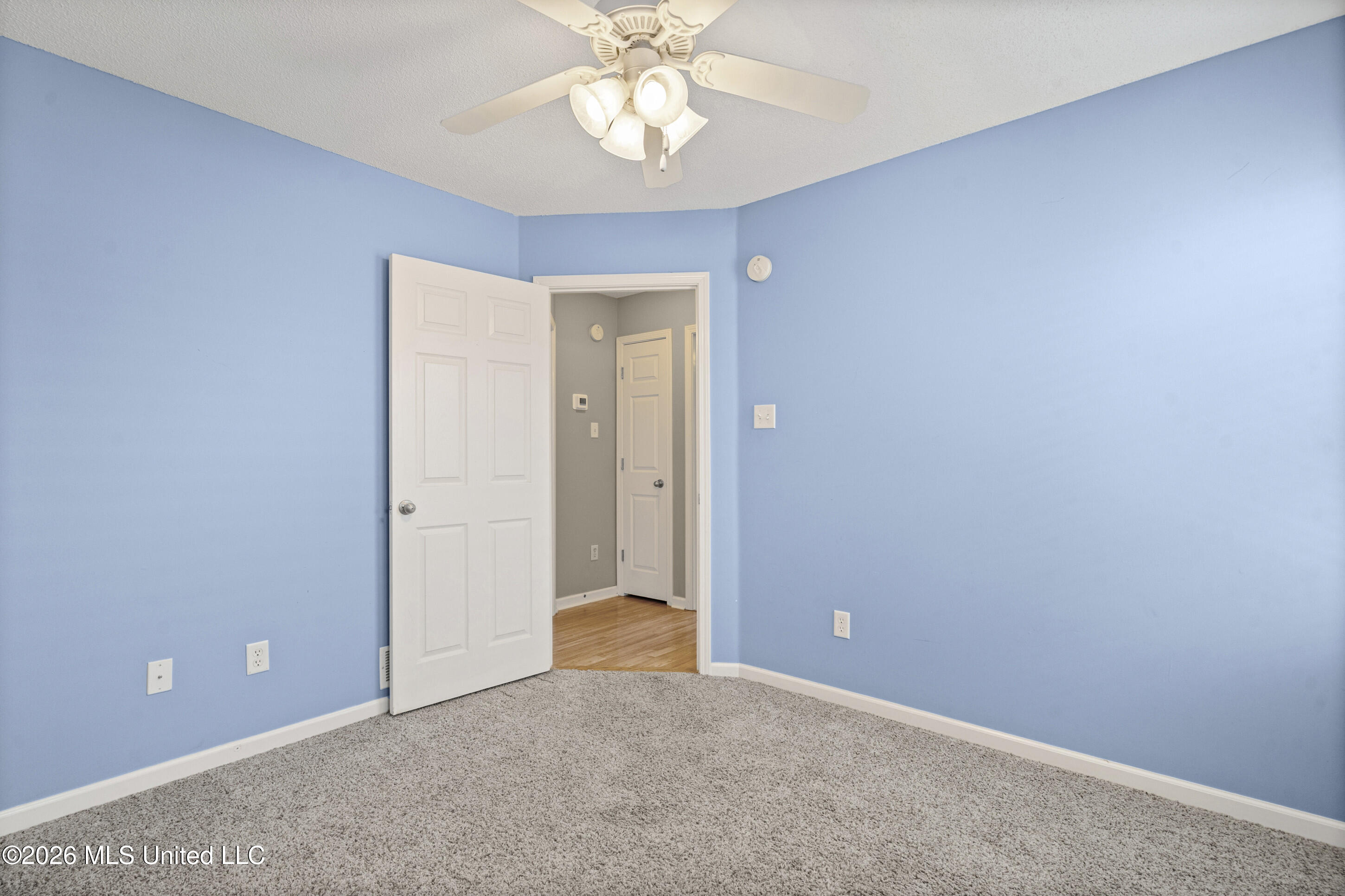 1148 Pocketwatch Drive Property Photo 45