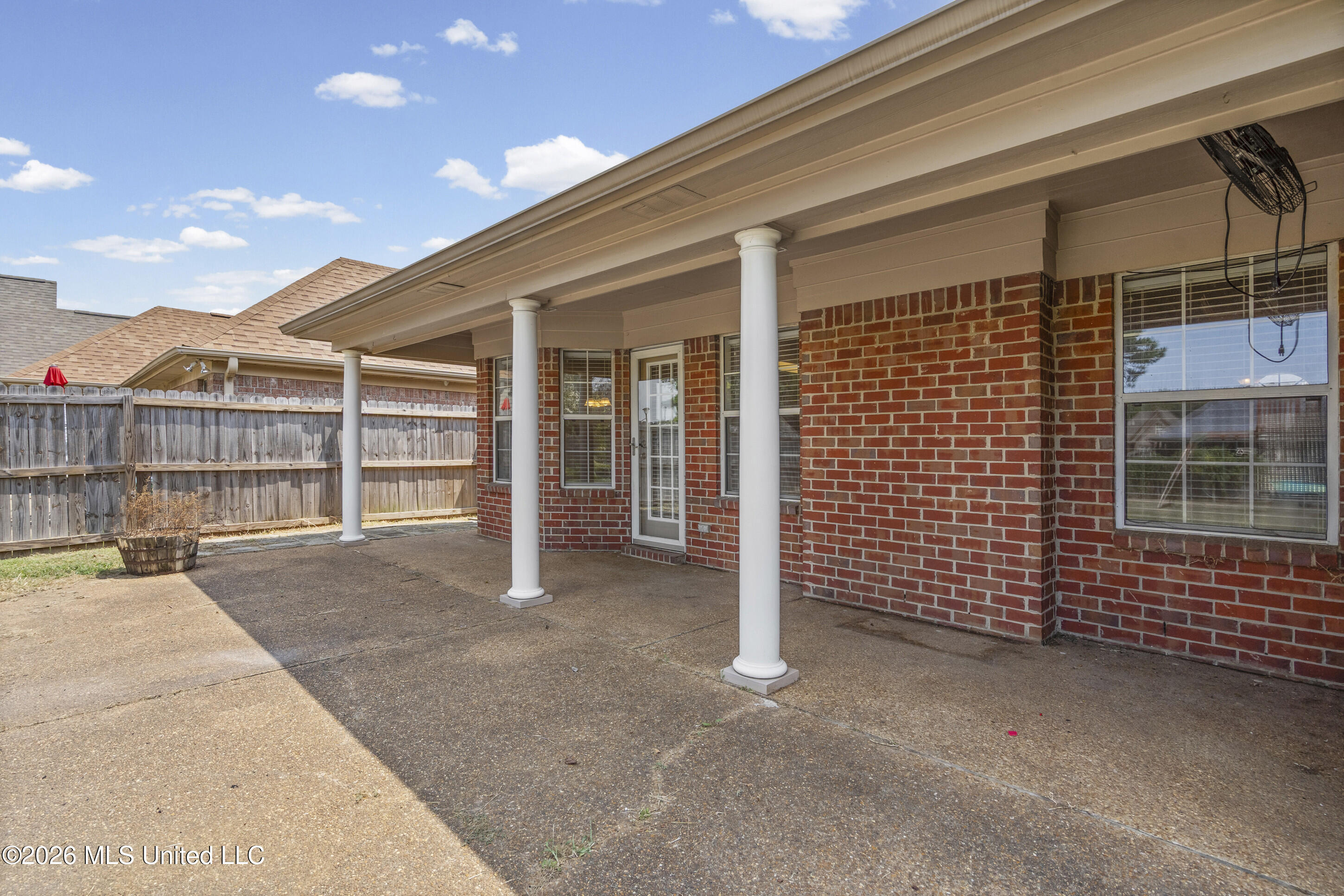 1148 Pocketwatch Drive Property Photo 50