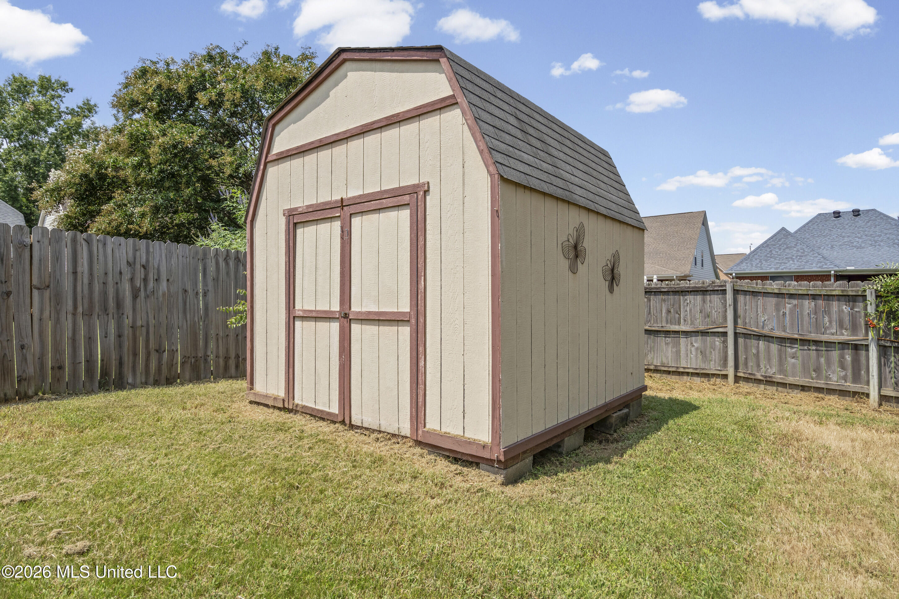 1148 Pocketwatch Drive Property Photo 51