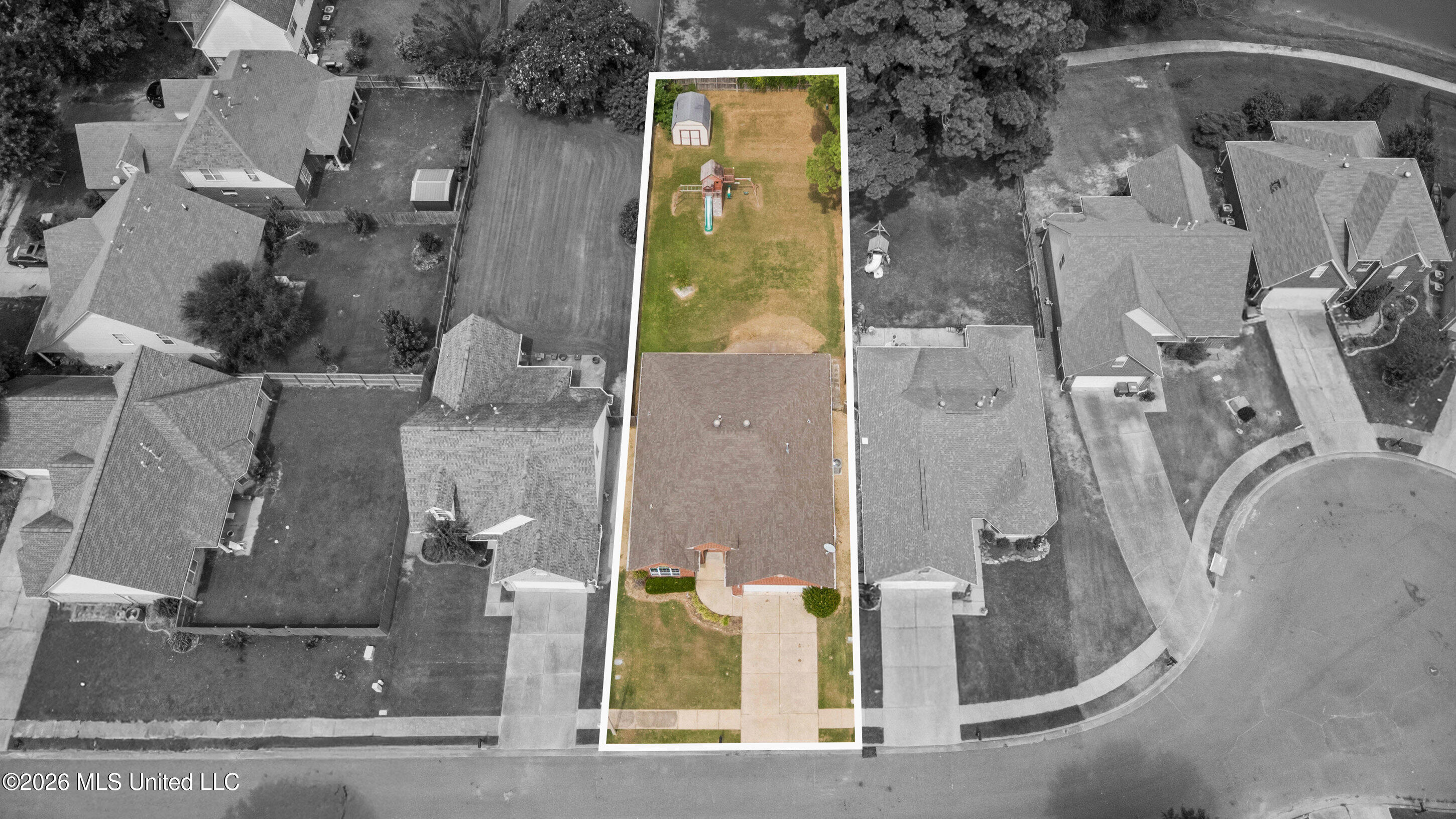 1148 Pocketwatch Drive Property Photo 53