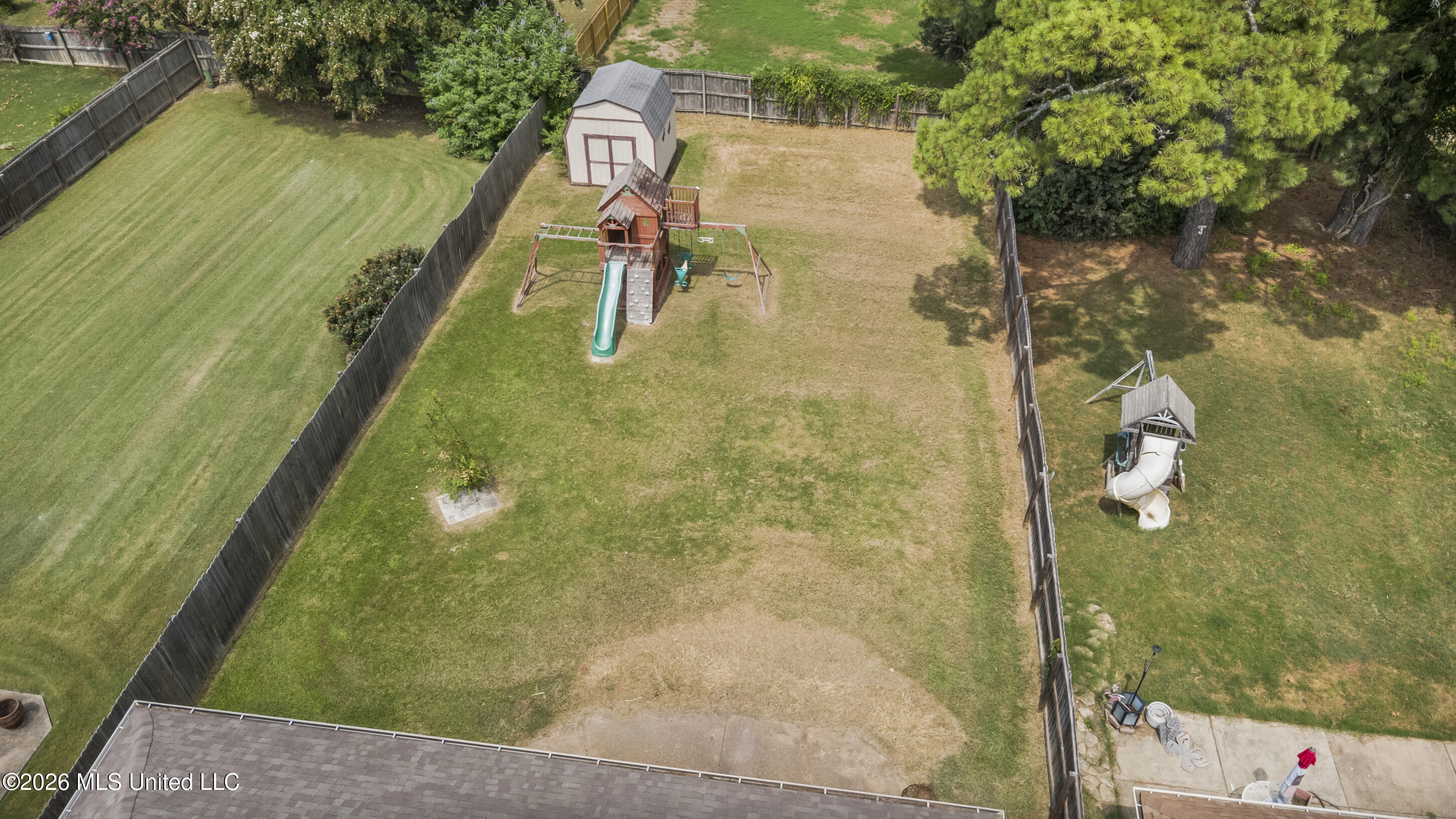 1148 Pocketwatch Drive Property Photo 56