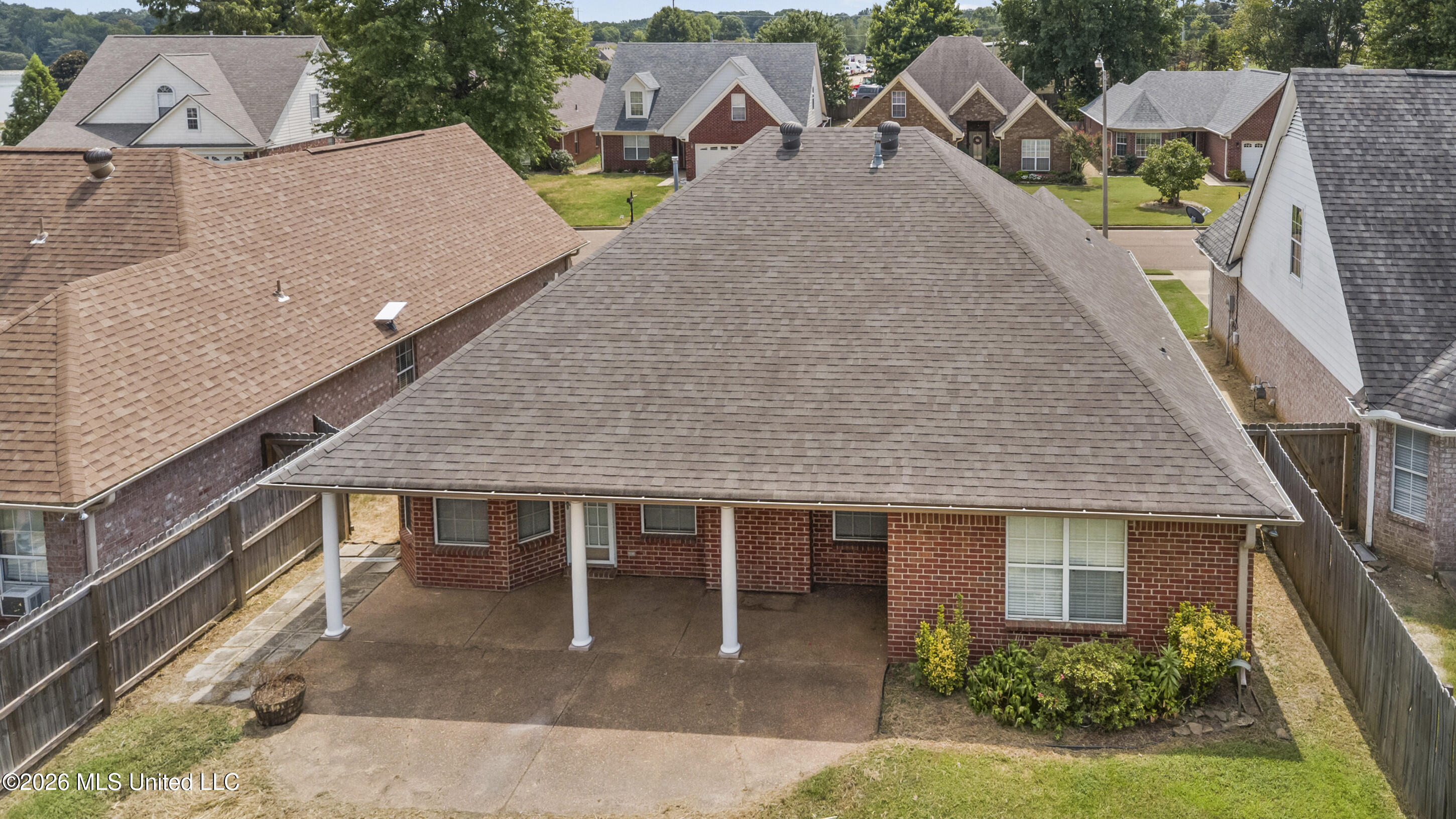 1148 Pocketwatch Drive Property Photo 57