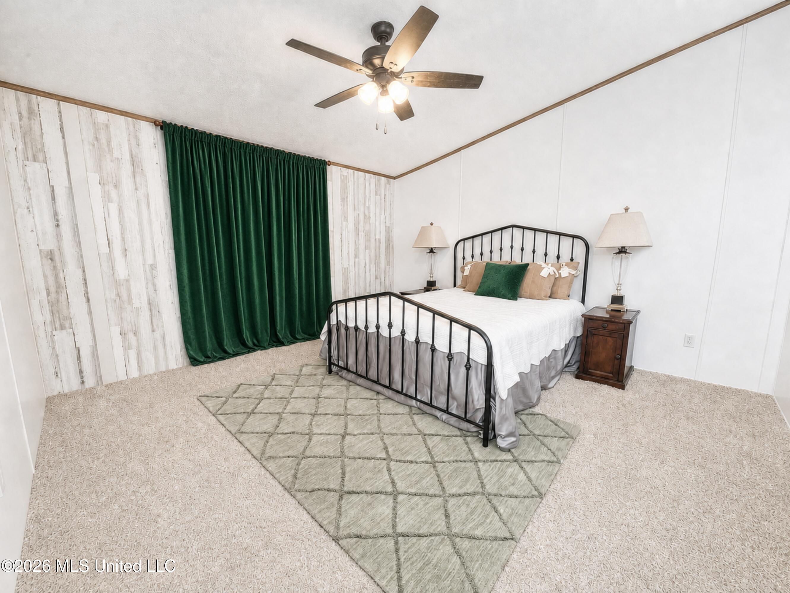 72 Mitchell Baughman Road Property Photo 2