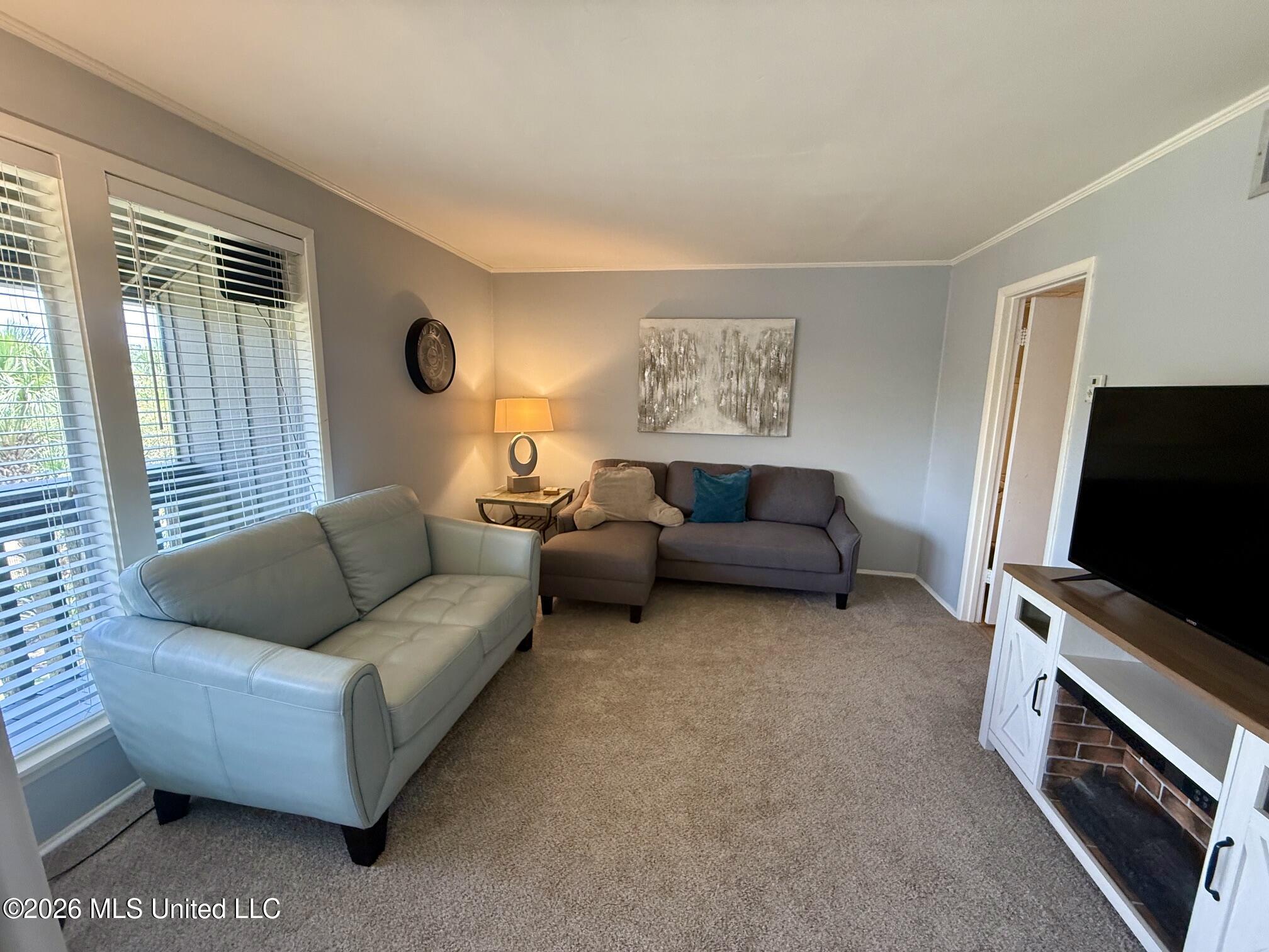 232 Lanai Property Photo 11