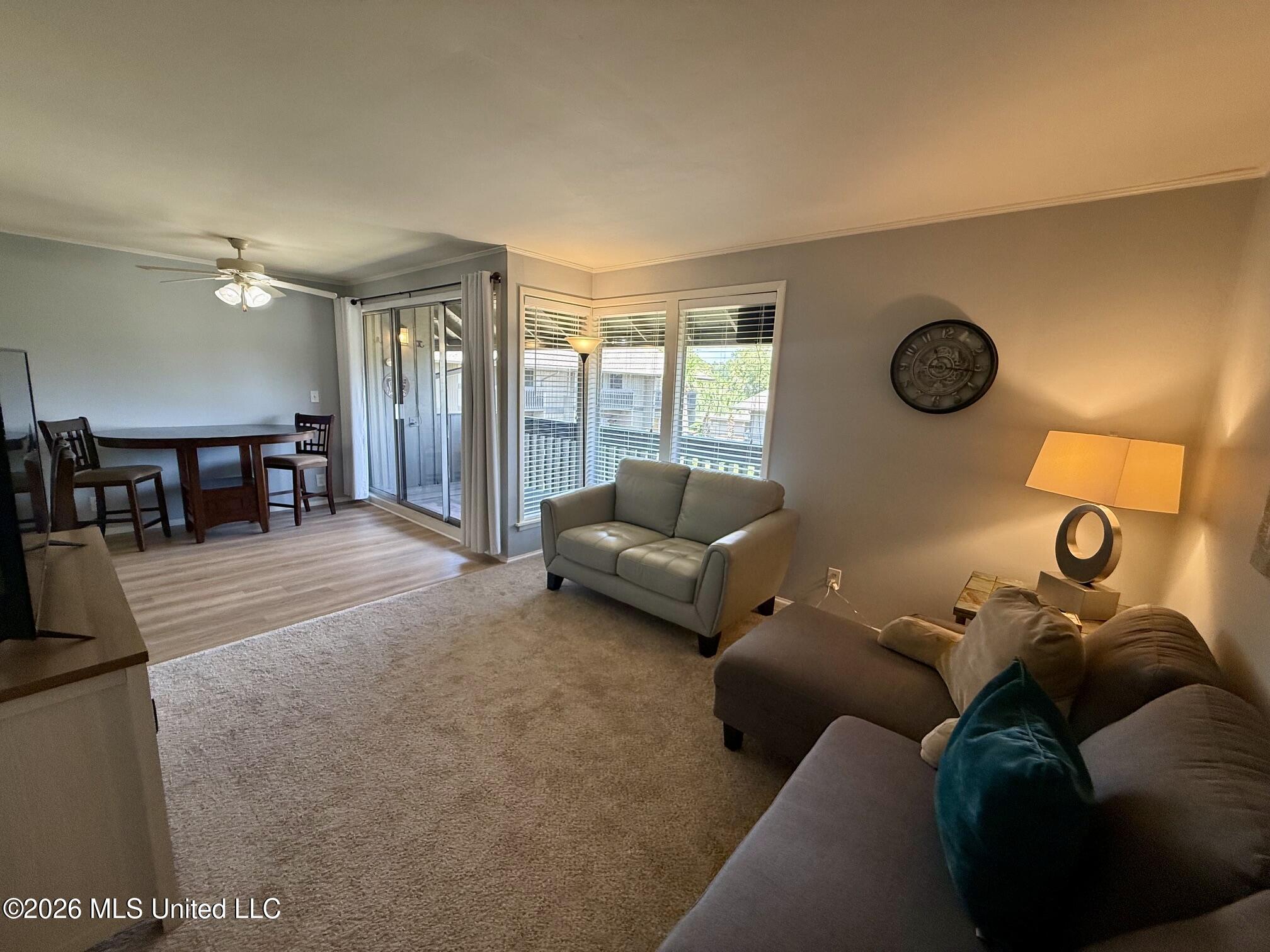 232 Lanai Property Photo 12