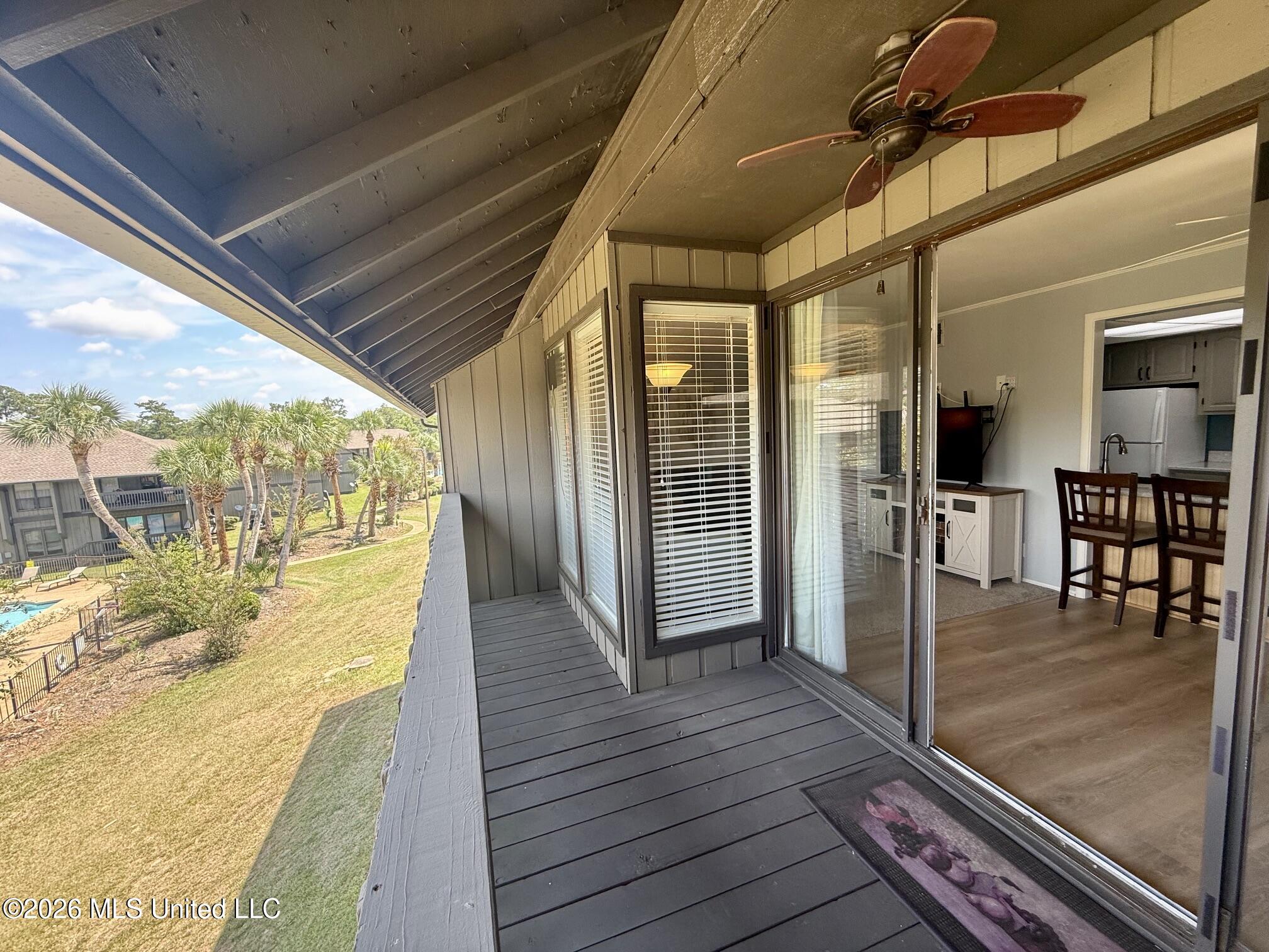 232 Lanai Property Photo 20