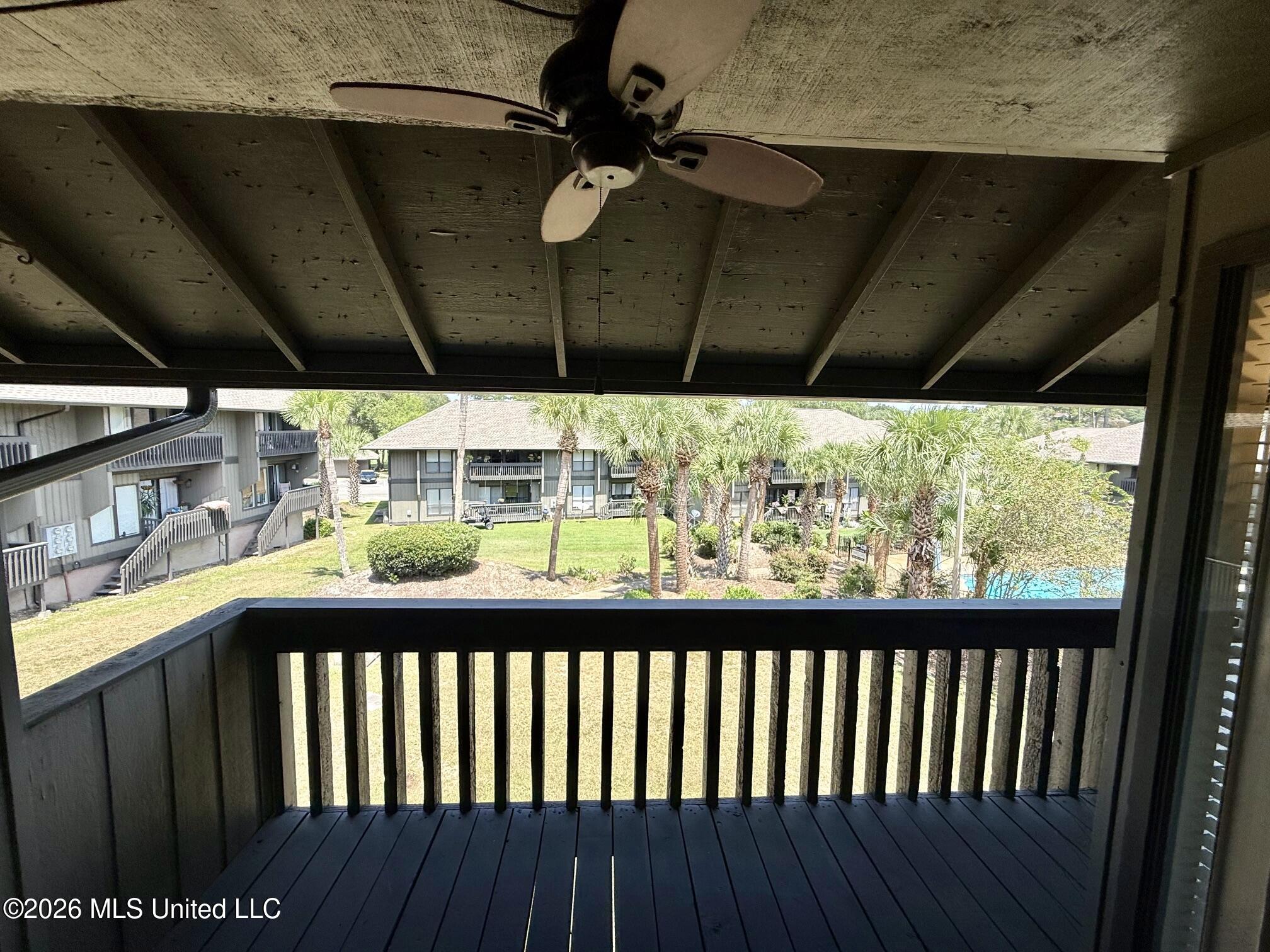 232 Lanai Property Photo 21