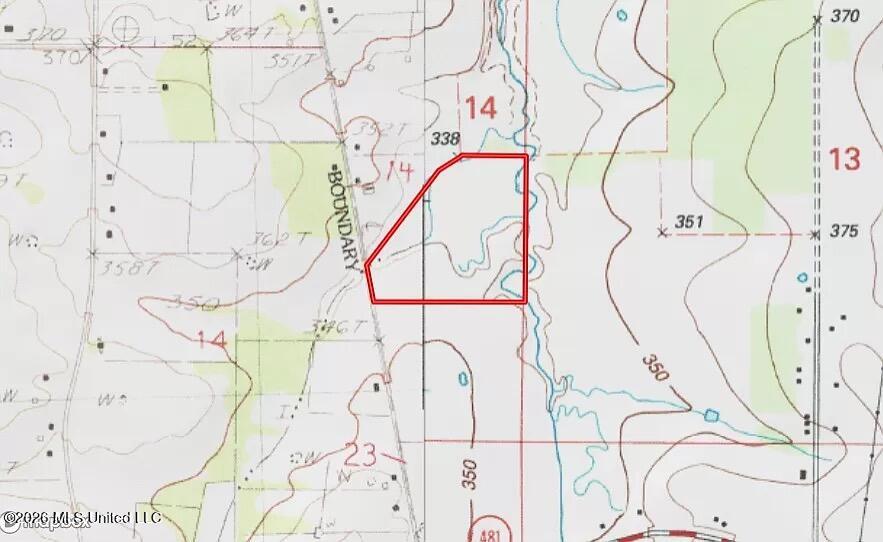 Wilson-bates Road Property Photo 4