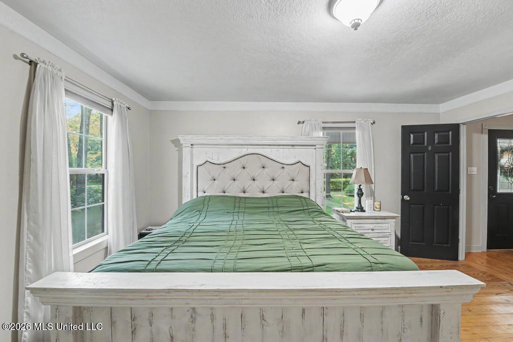 20901 Busby Road Property Photo 15
