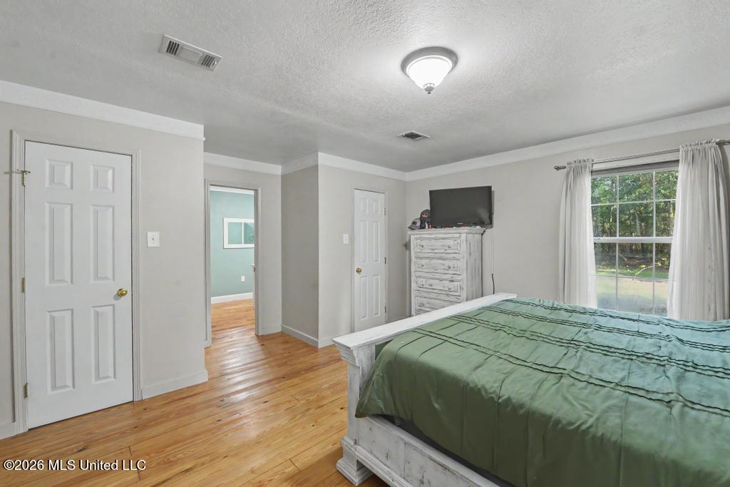 20901 Busby Road Property Photo 16