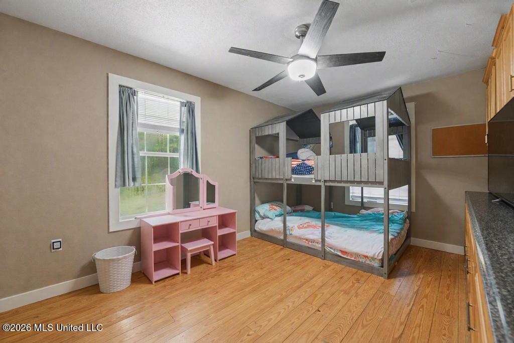 20901 Busby Road Property Photo 19