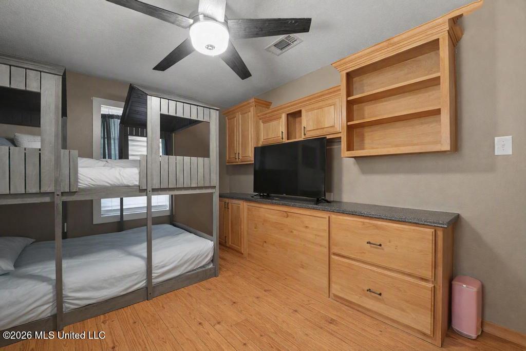 20901 Busby Road Property Photo 20