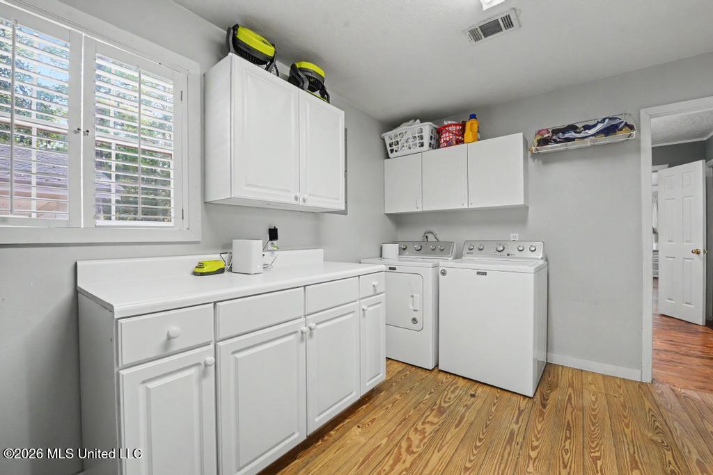 20901 Busby Road Property Photo 27