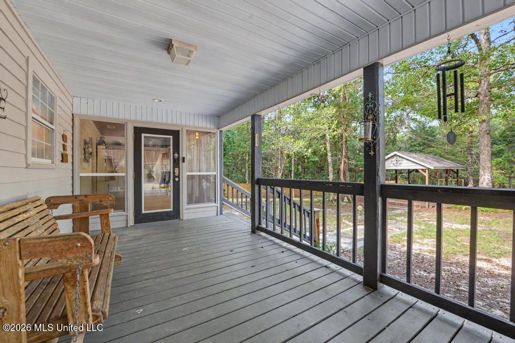 20901 Busby Road Property Photo 29