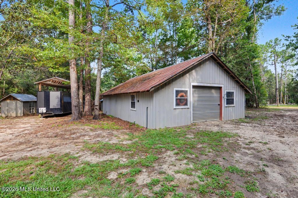 20901 Busby Road Property Photo 30