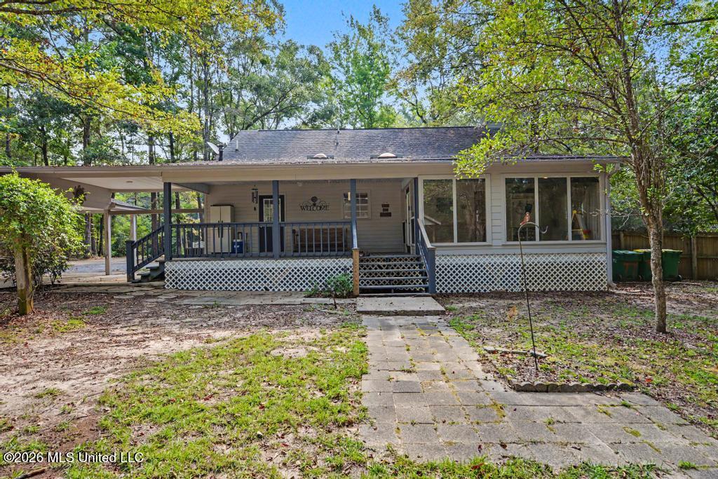 20901 Busby Road Property Photo 33