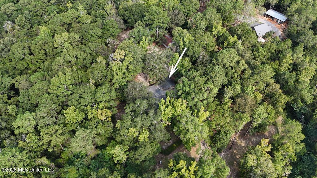 20901 Busby Road Property Photo 35